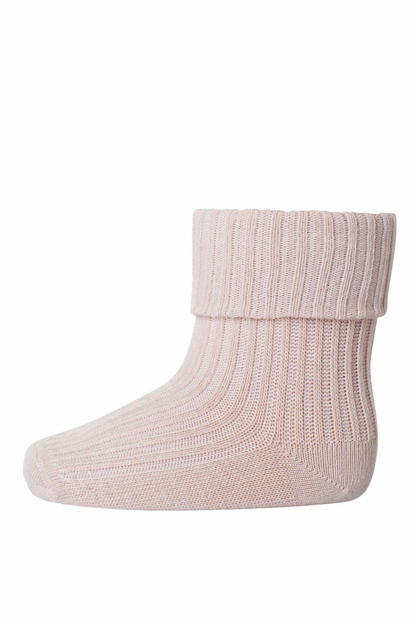 Rose Grey