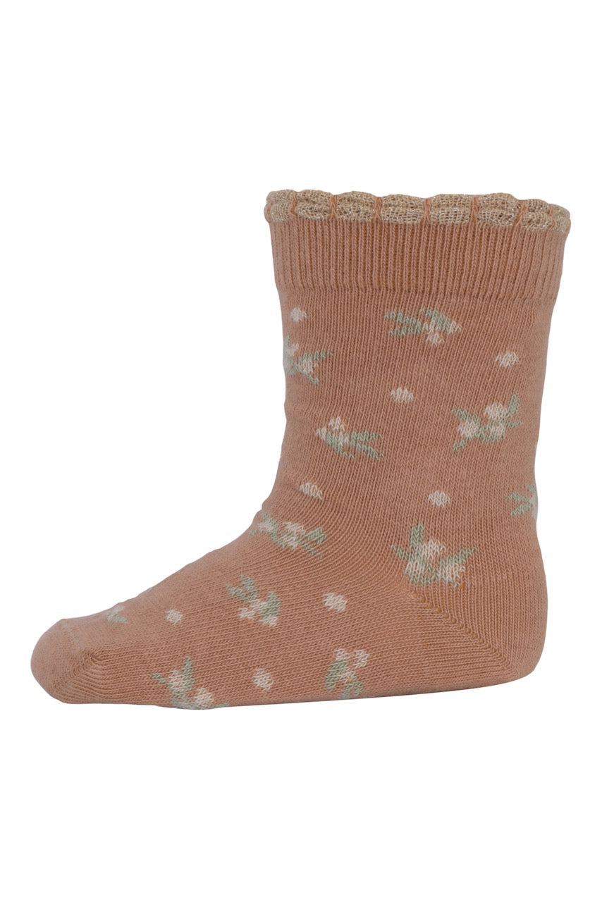 Bloom socks