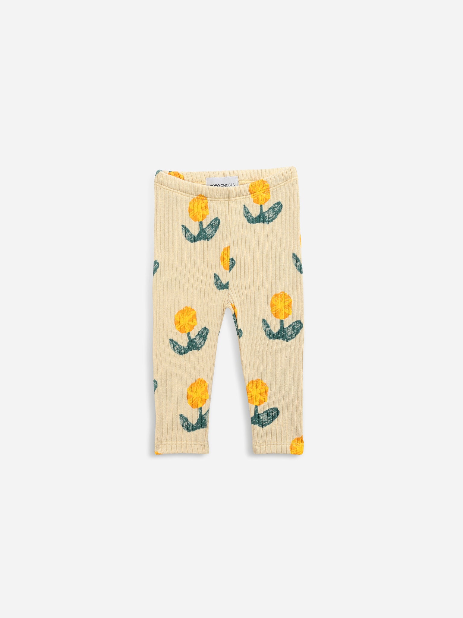 WALLFLOWERS ALL OVER LEGGINGS