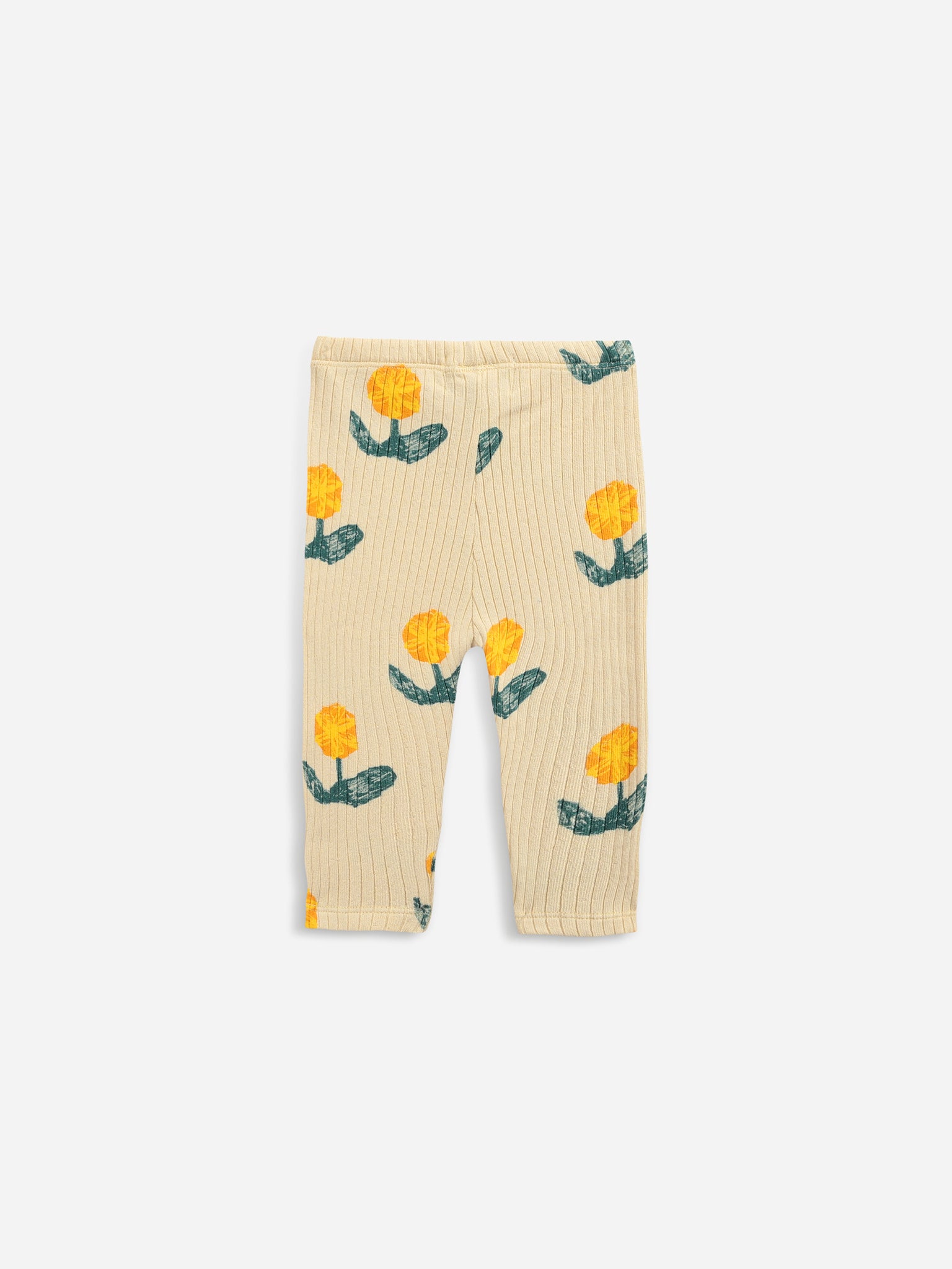 WALLFLOWERS ALL OVER LEGGINGS