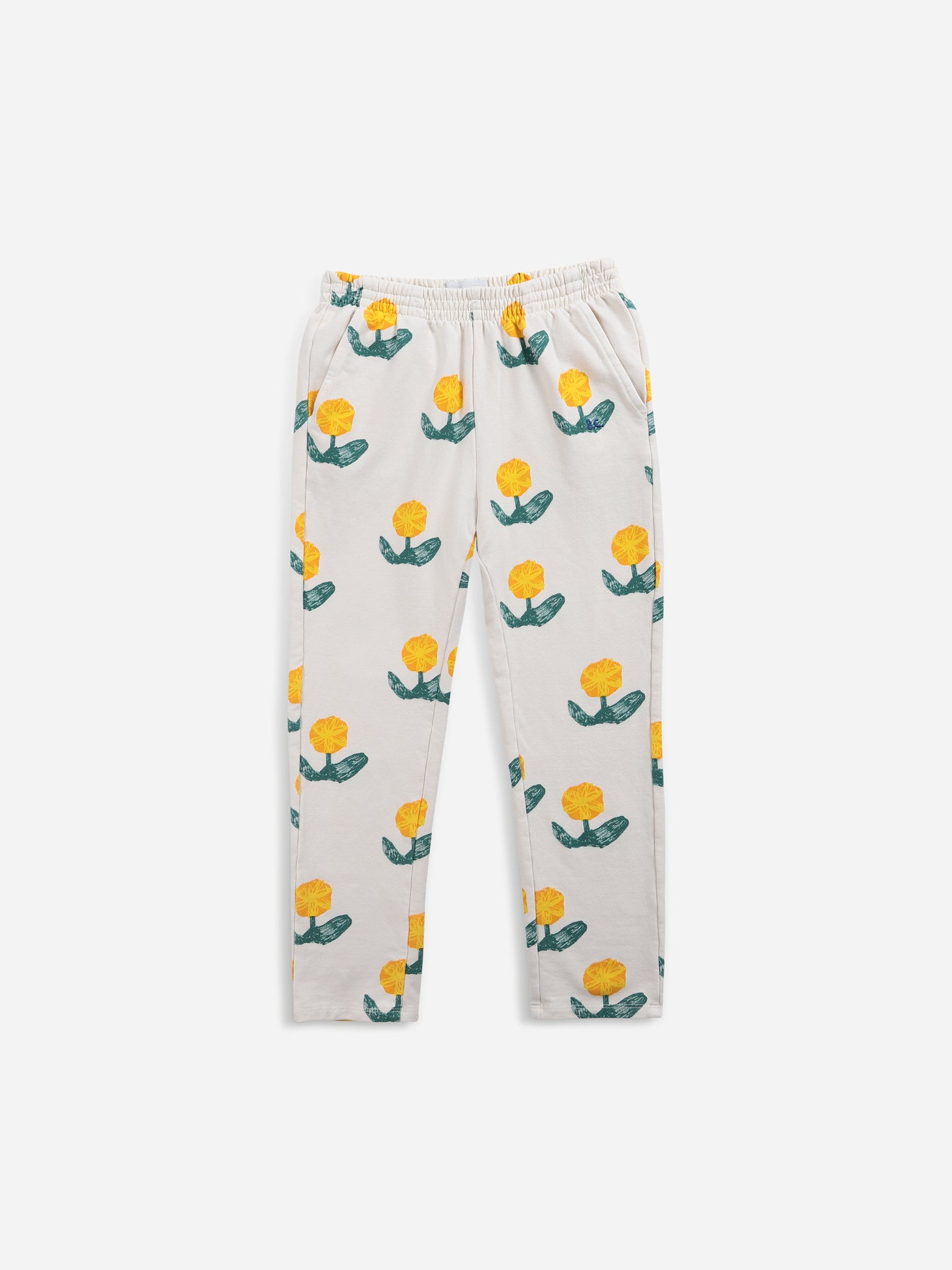 WALLFLOWERS ALL OVER JOGGING PANTS