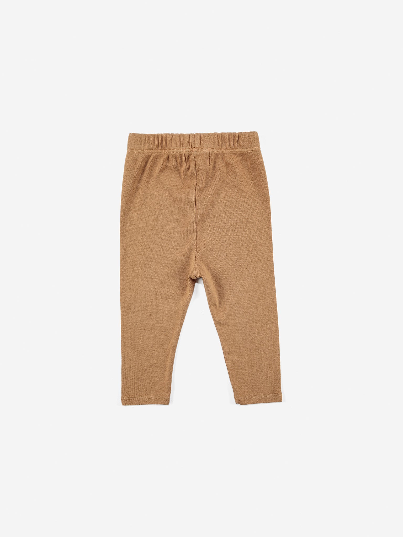 Bobo leggings