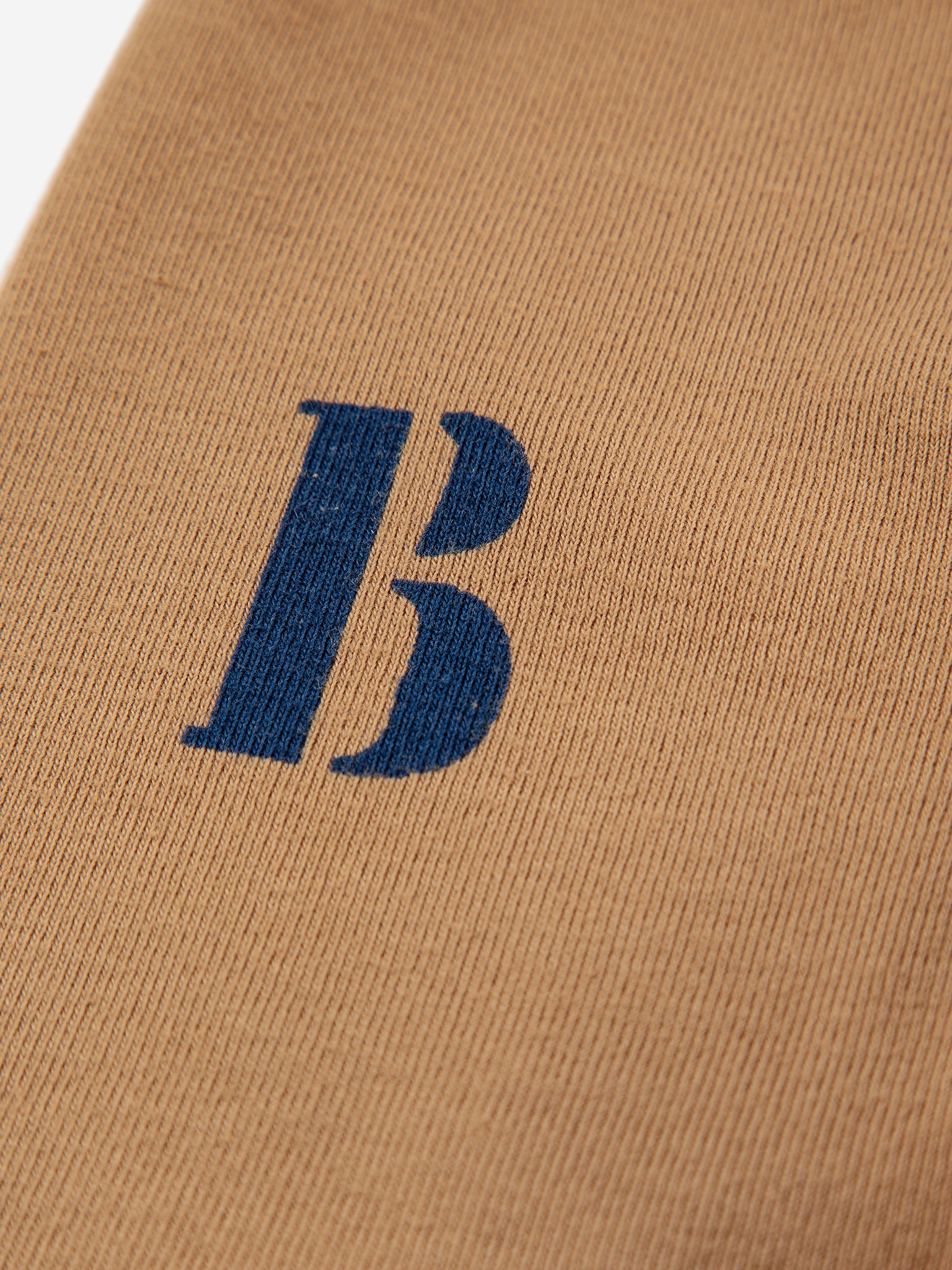 Bobo leggings
