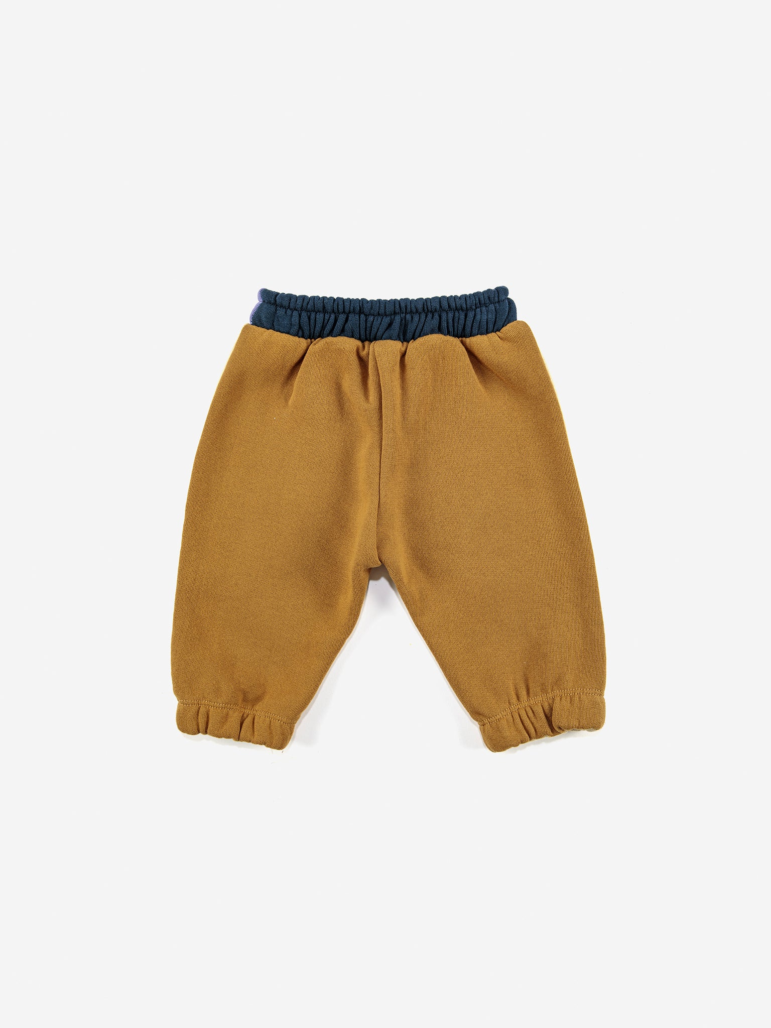 Bobo jogging pants