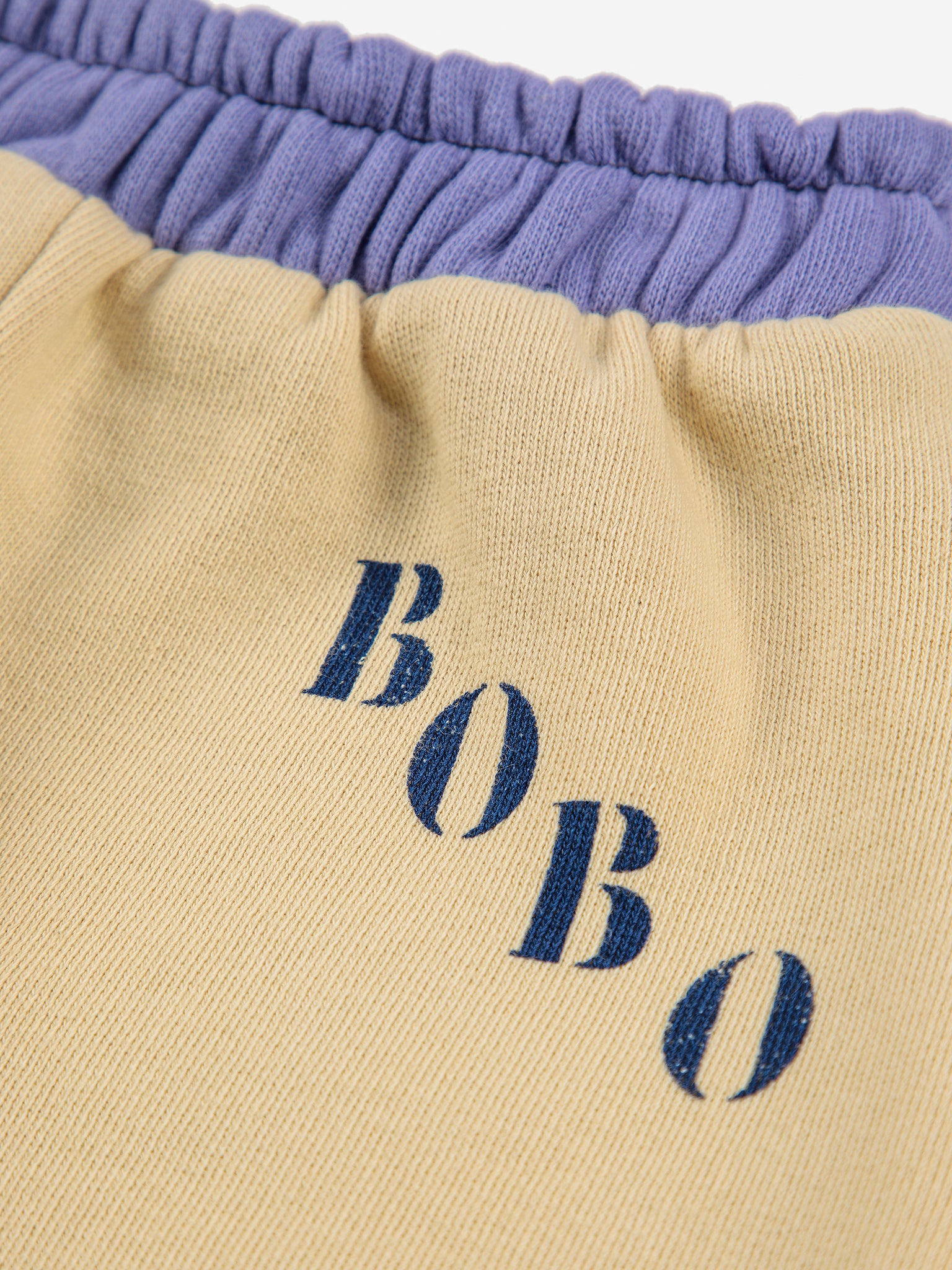 Bobo jogging pants