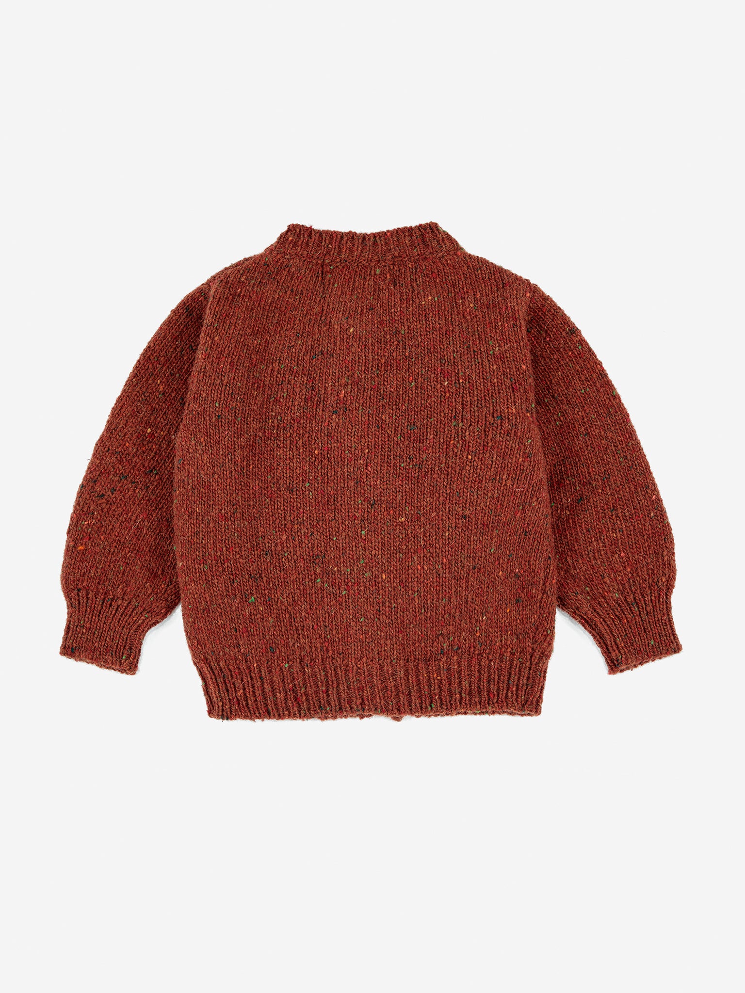 Bobo cardigan