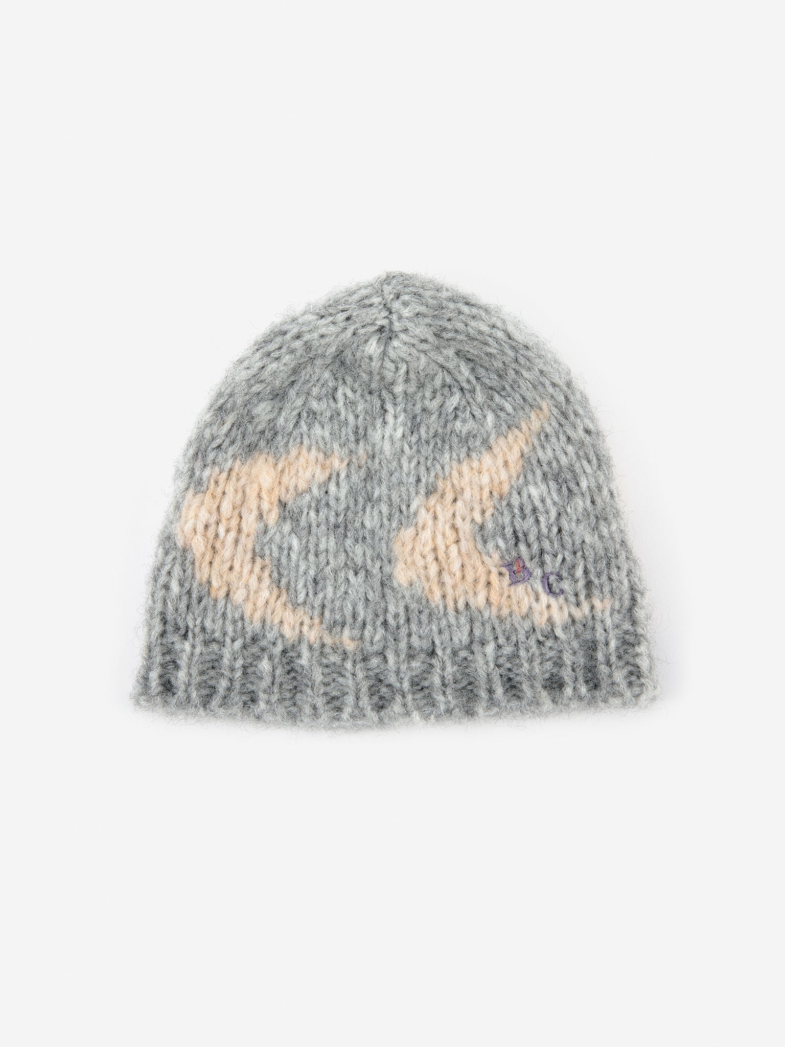 Moons beanie