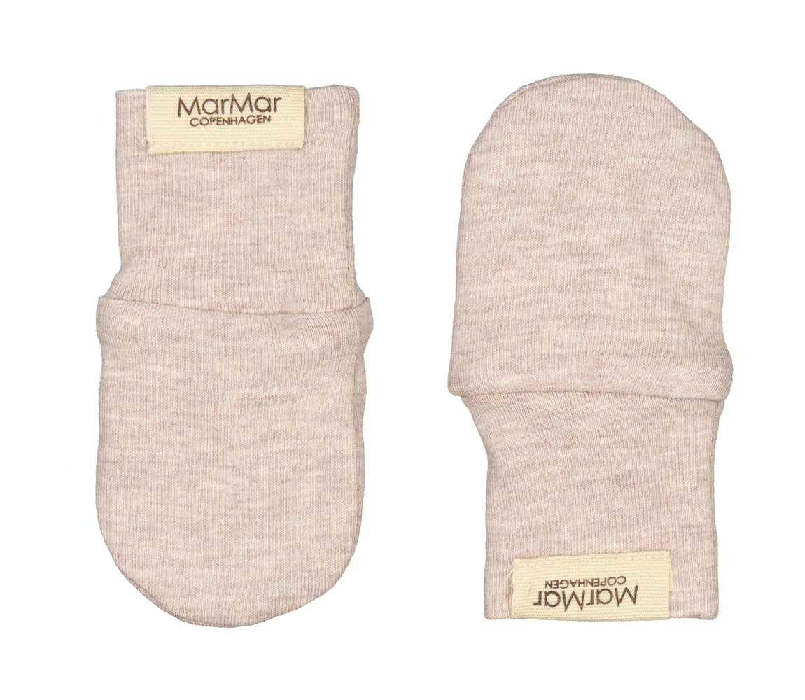Baby gloves