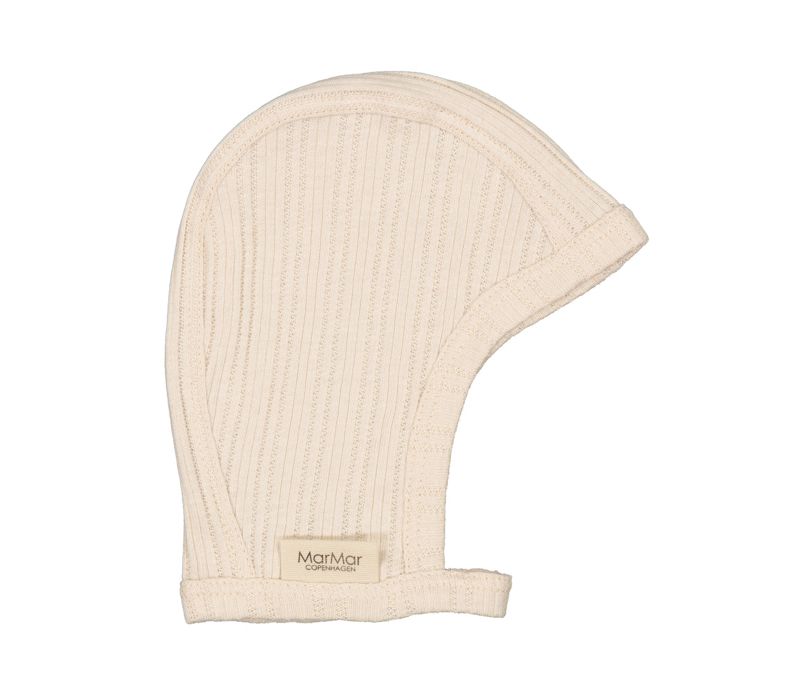 Hoody Bonnet