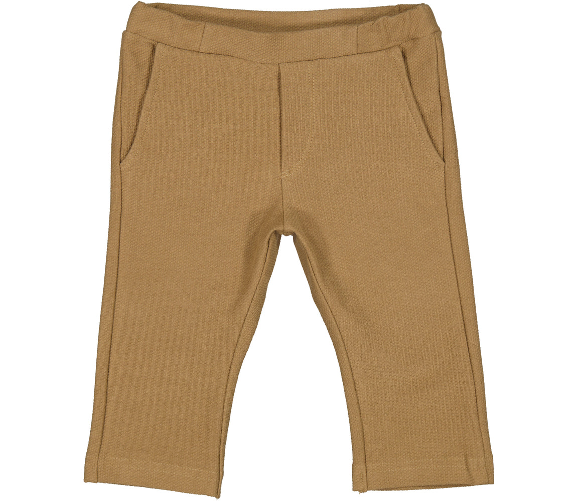 Peli B Pants