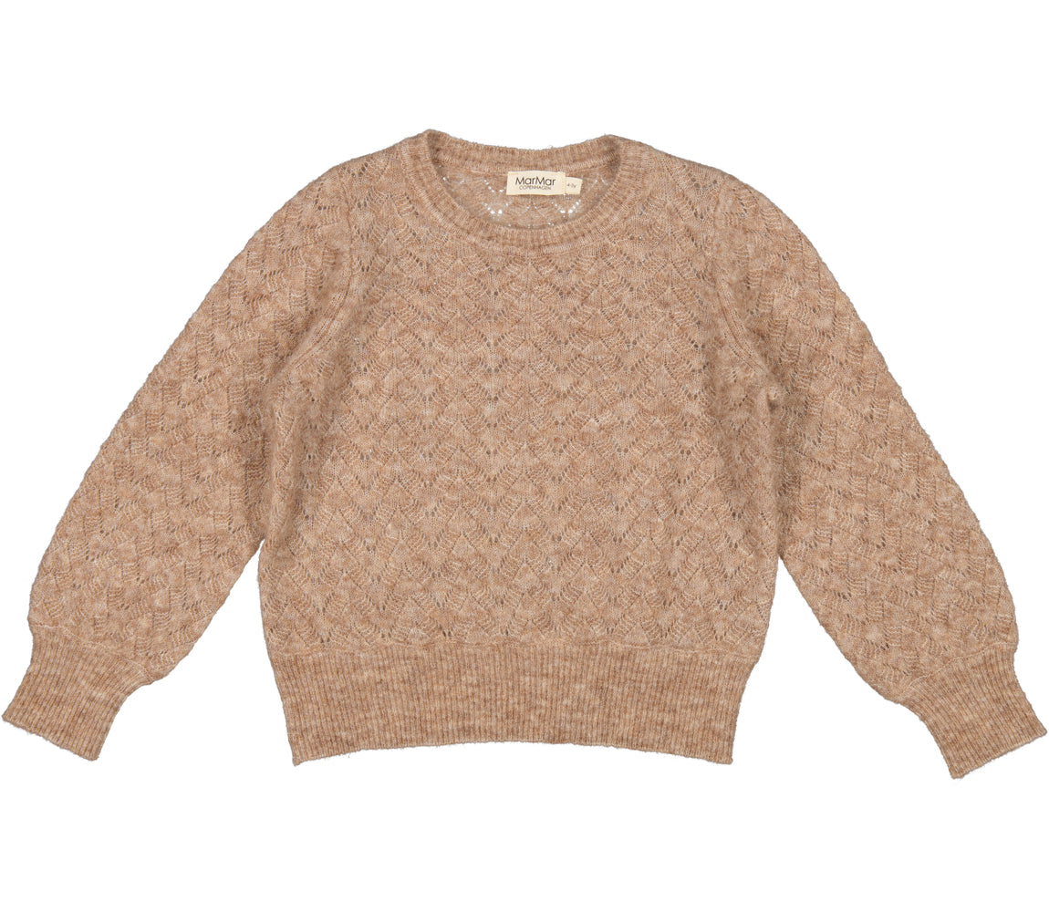 Tera Sweater