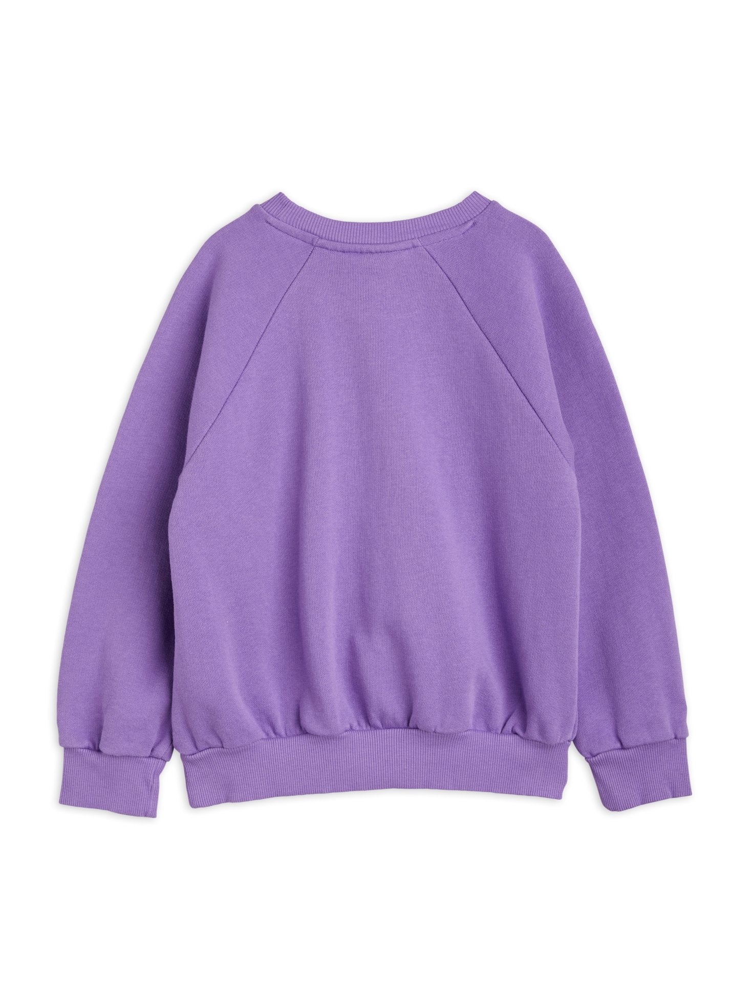 Horses sweatshirt