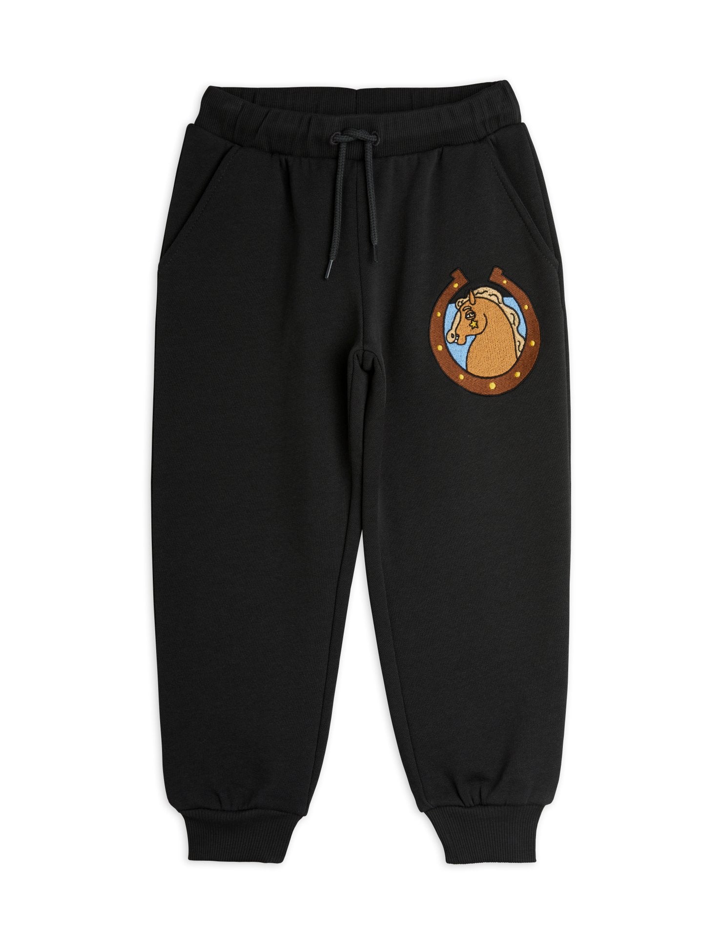 Horses sweatpants