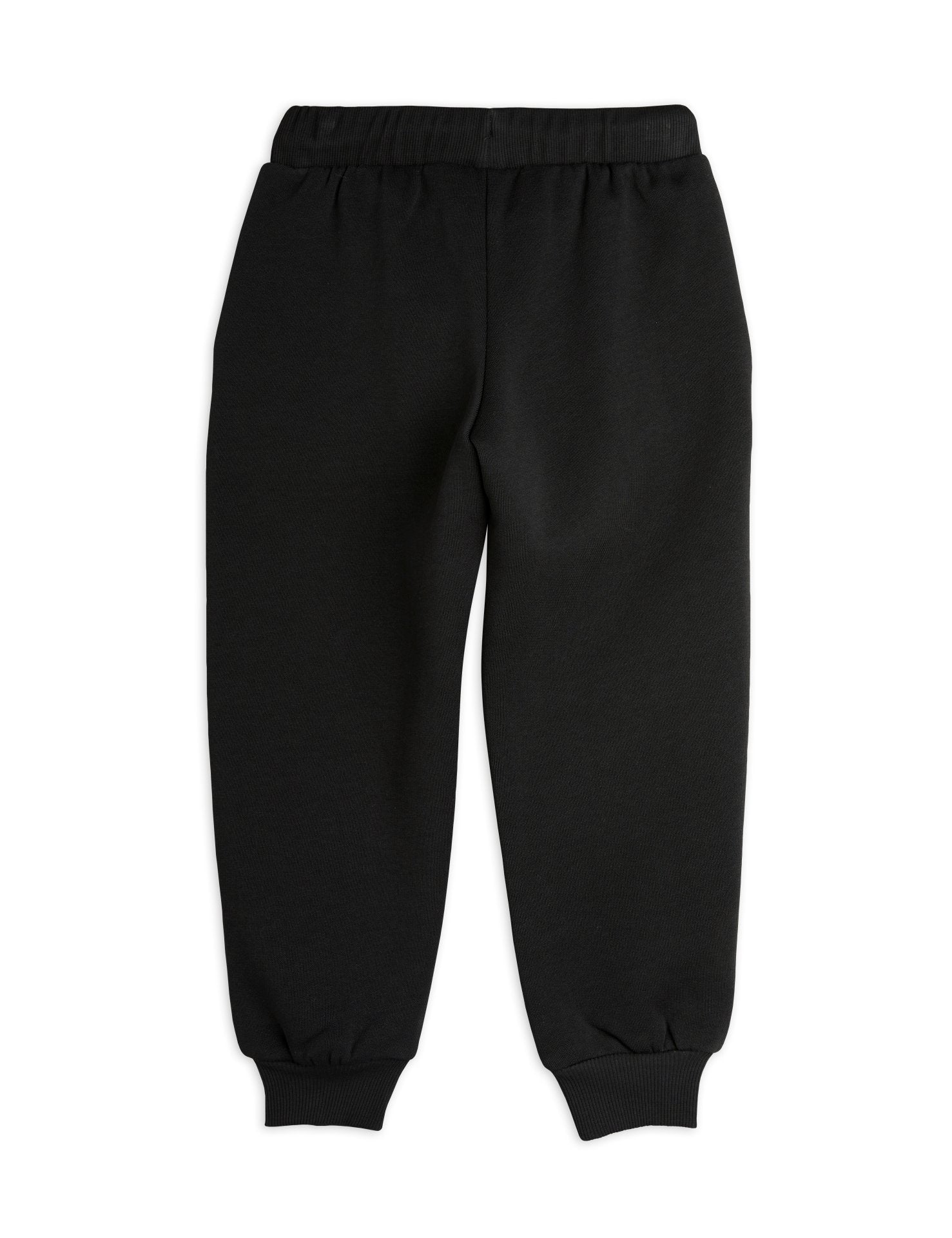 Horses sweatpants