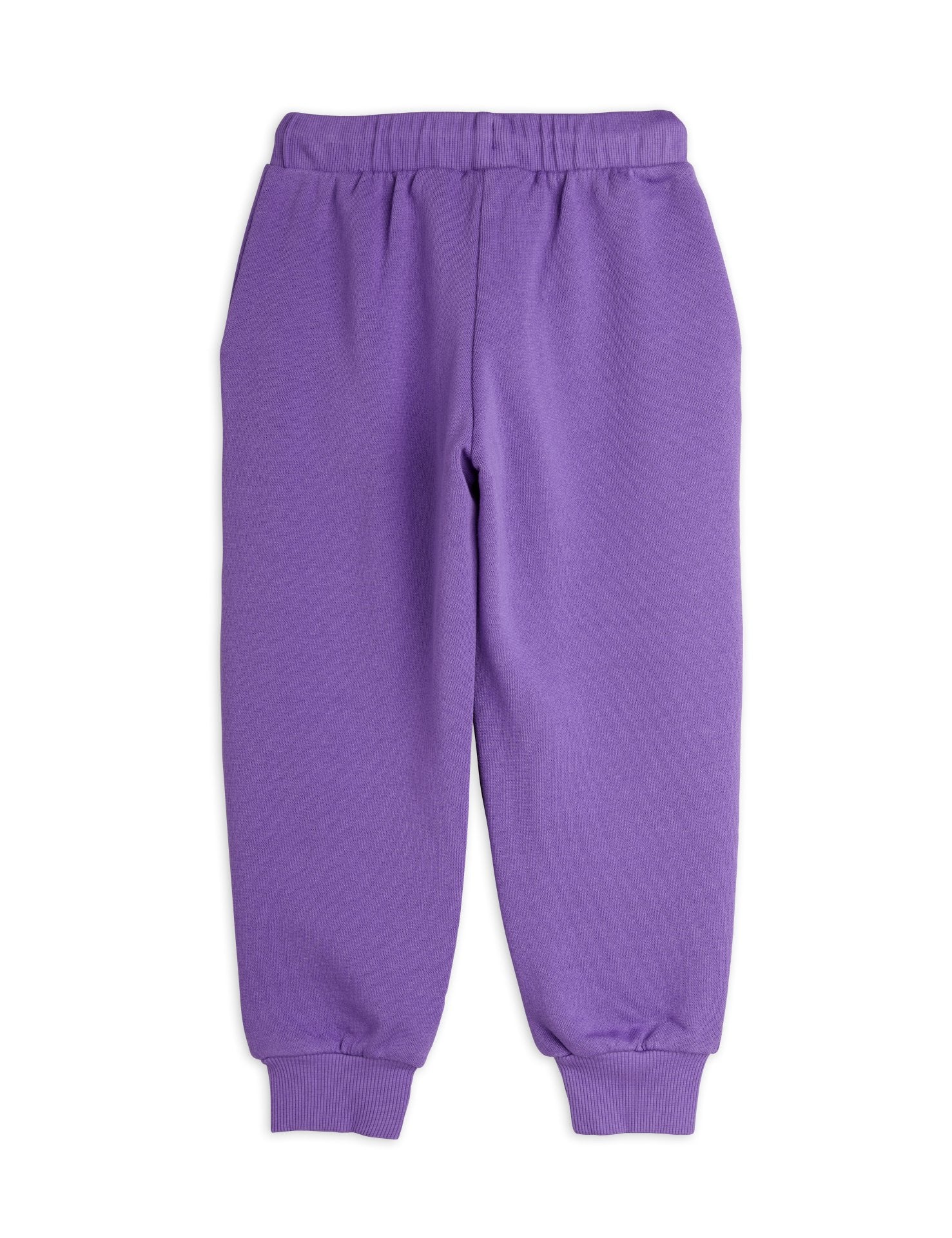 Horses sweatpants