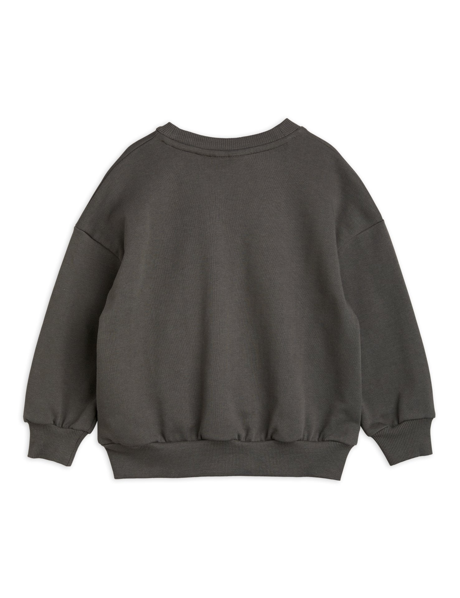 Nessie sp sweatshirt