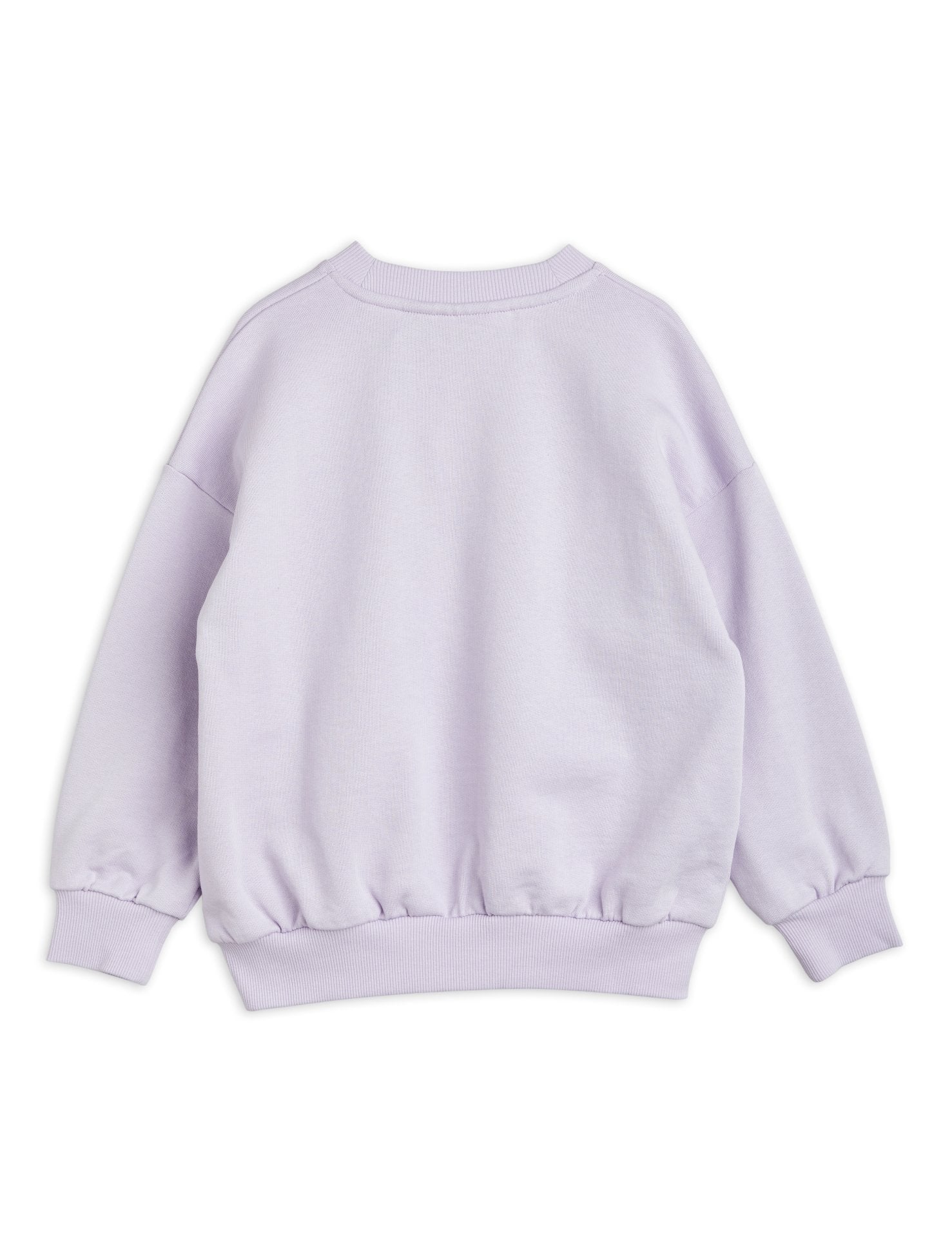 Ritzratz sp sweatshirt