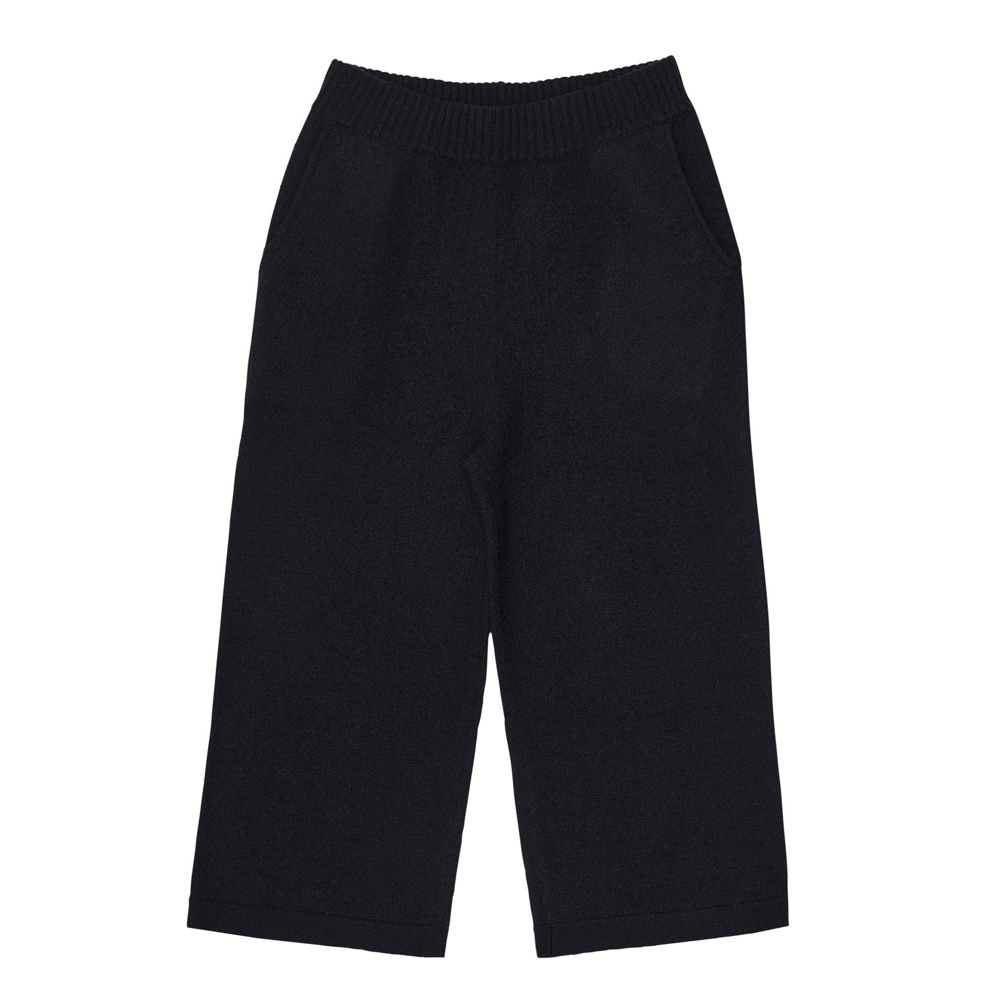 Felted Pants