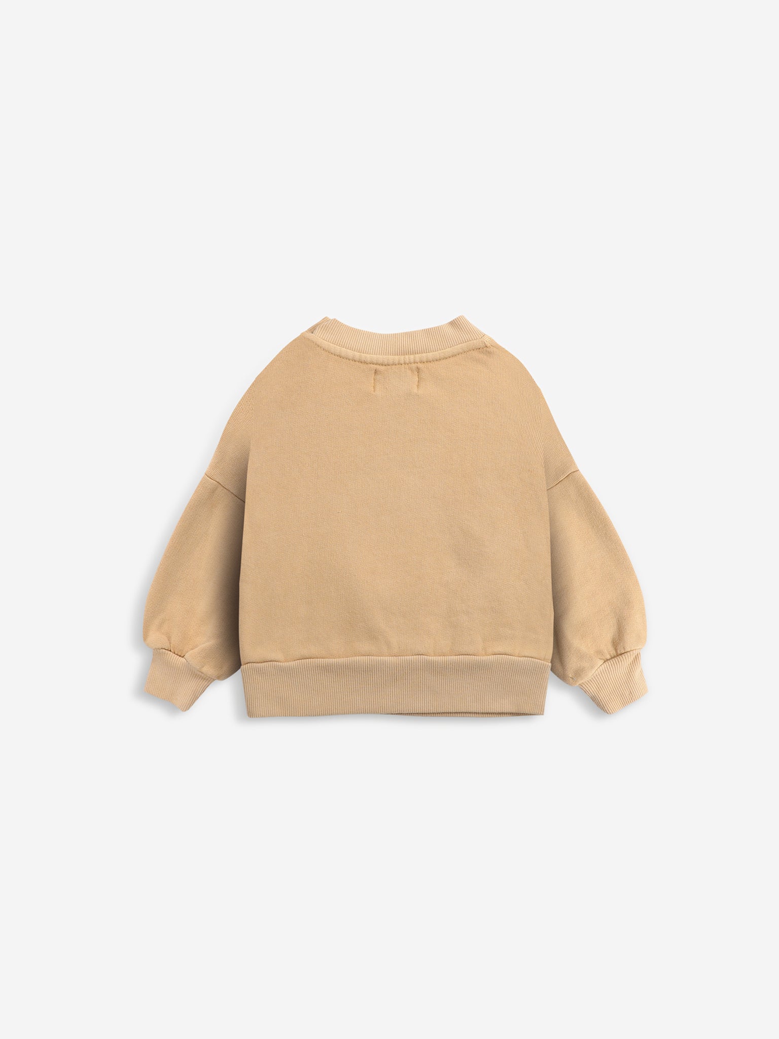 POMA SWEATSHIRT