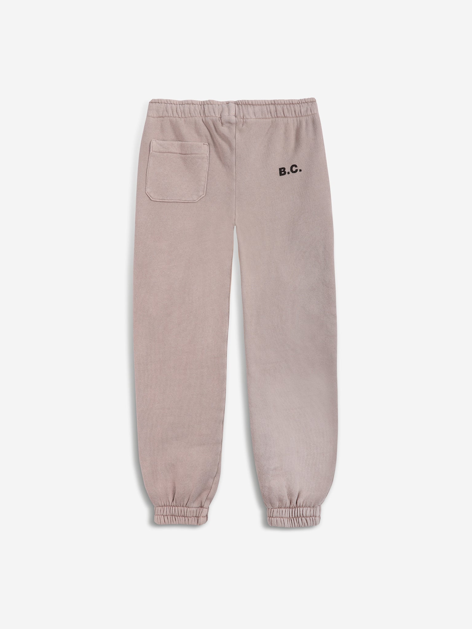 POMA JOGGING PANTS