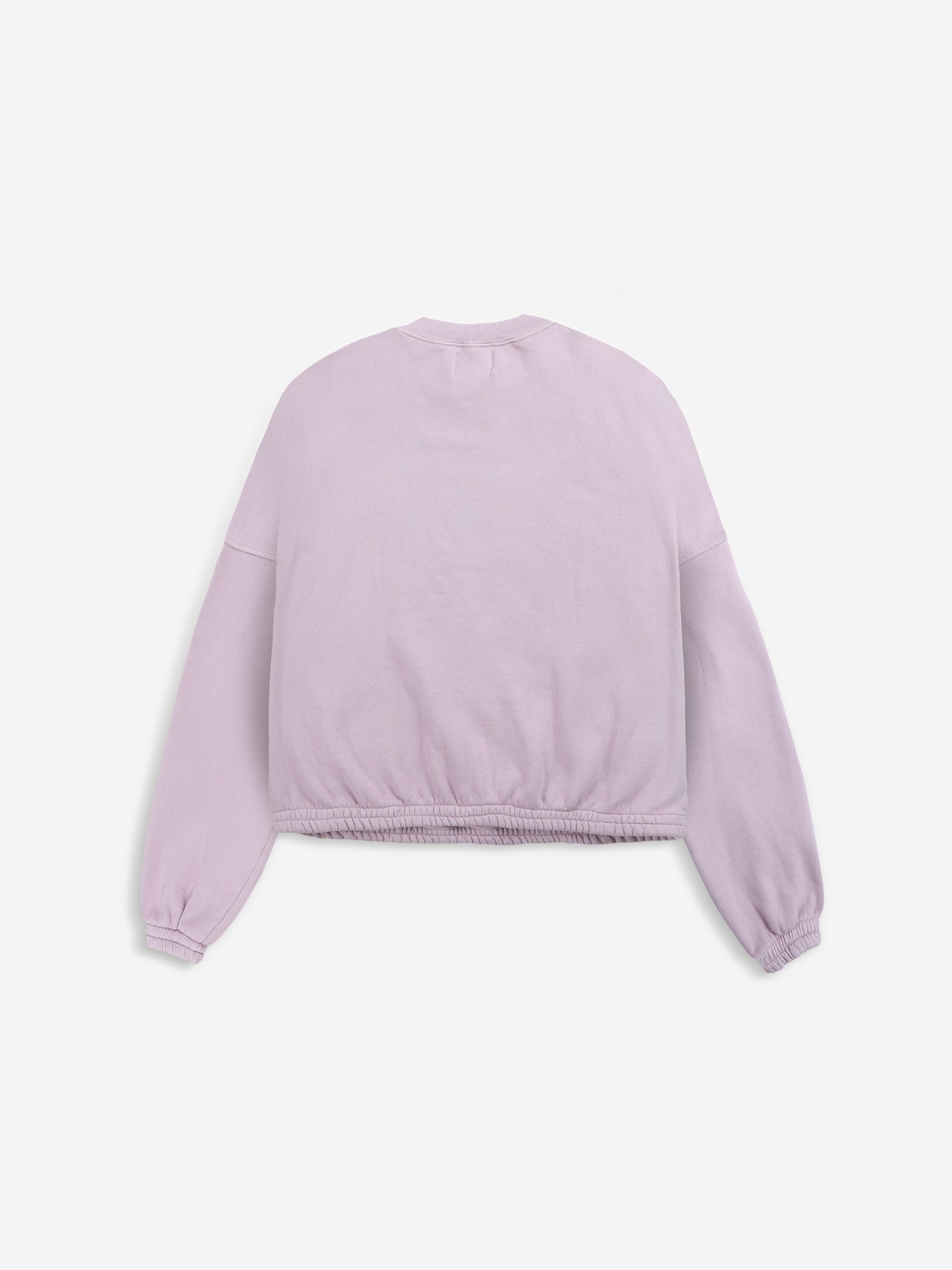 POMA SWEATSHIRT