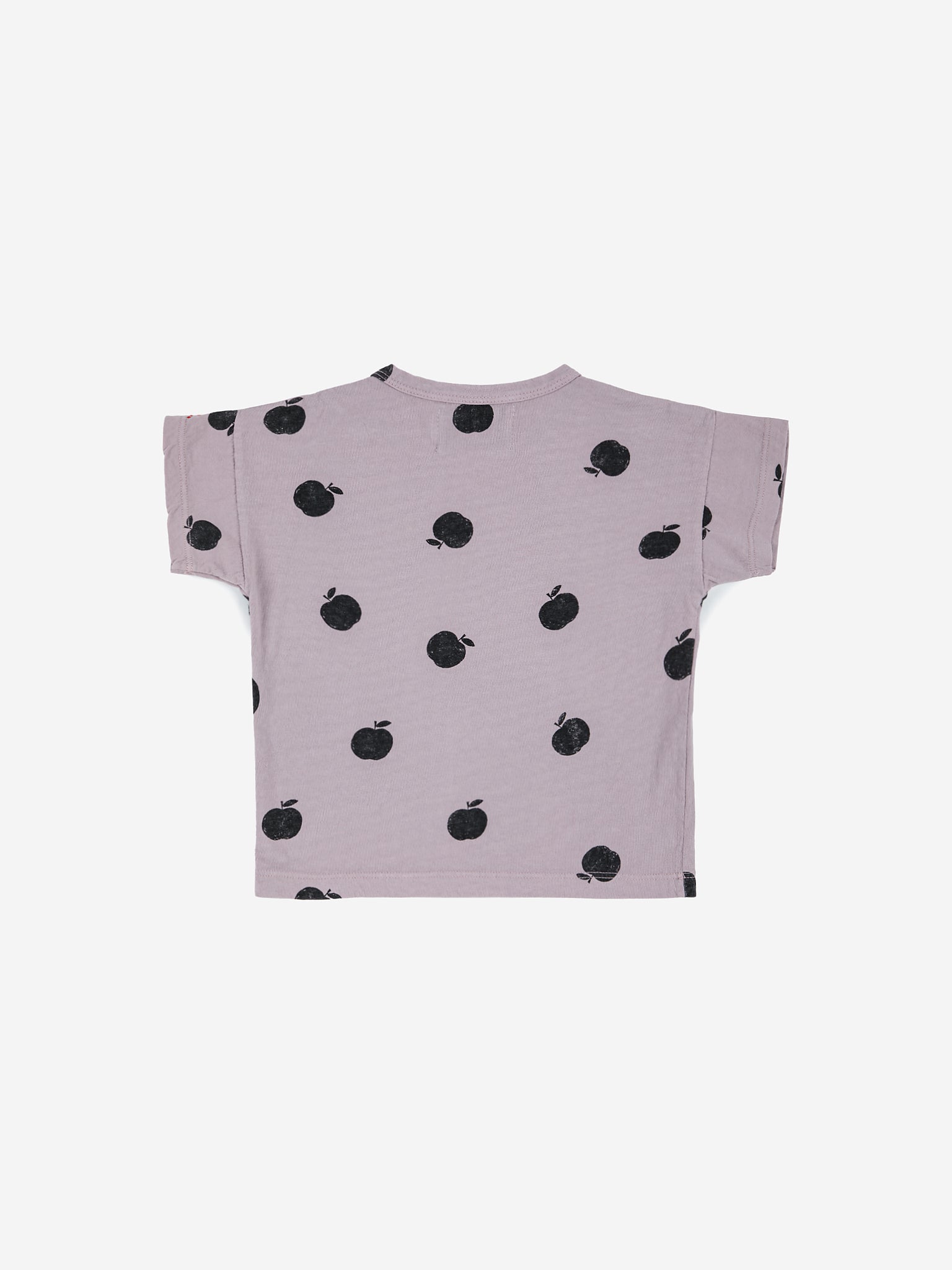 Poma all over short sleeve T-shirt