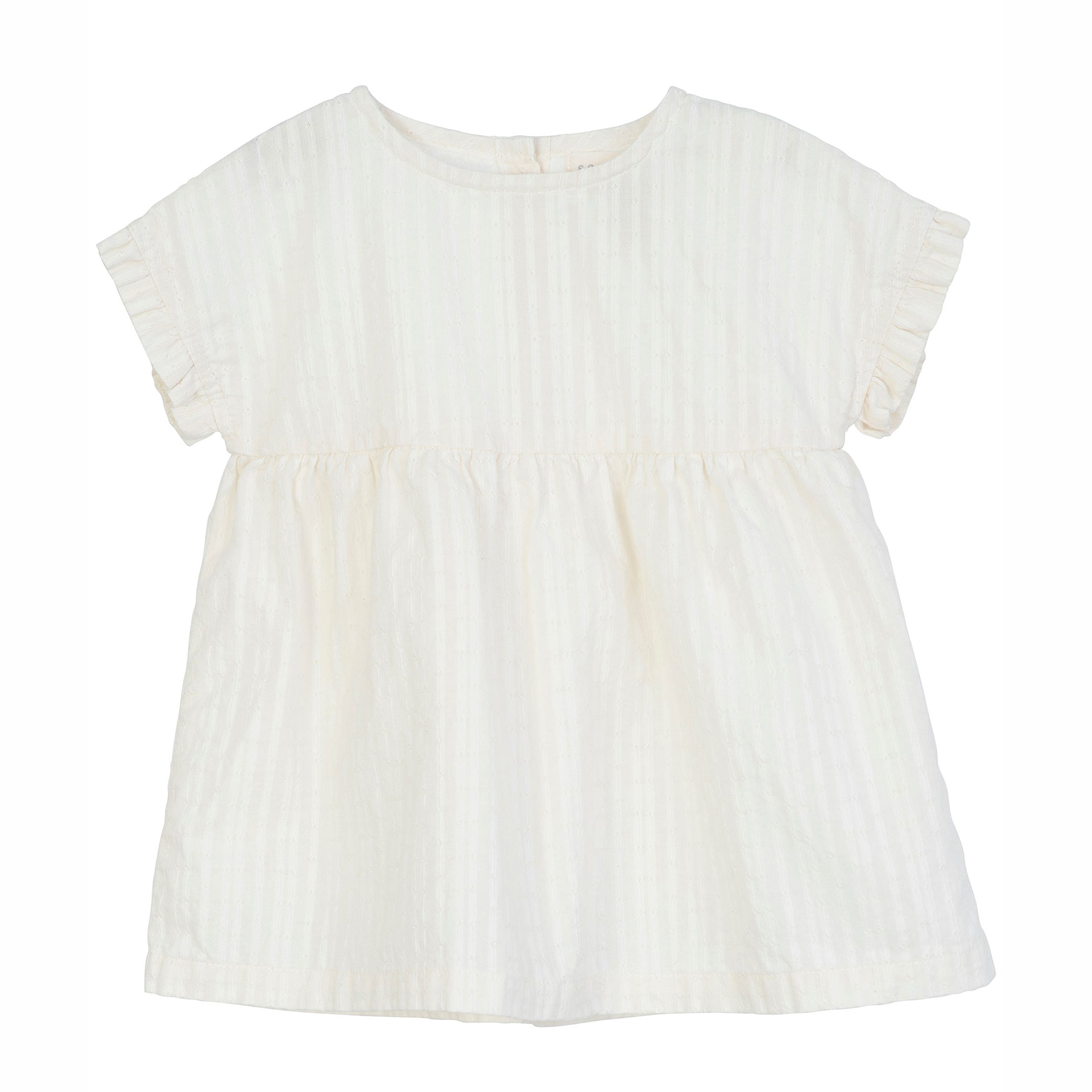 Baby Flair Dress