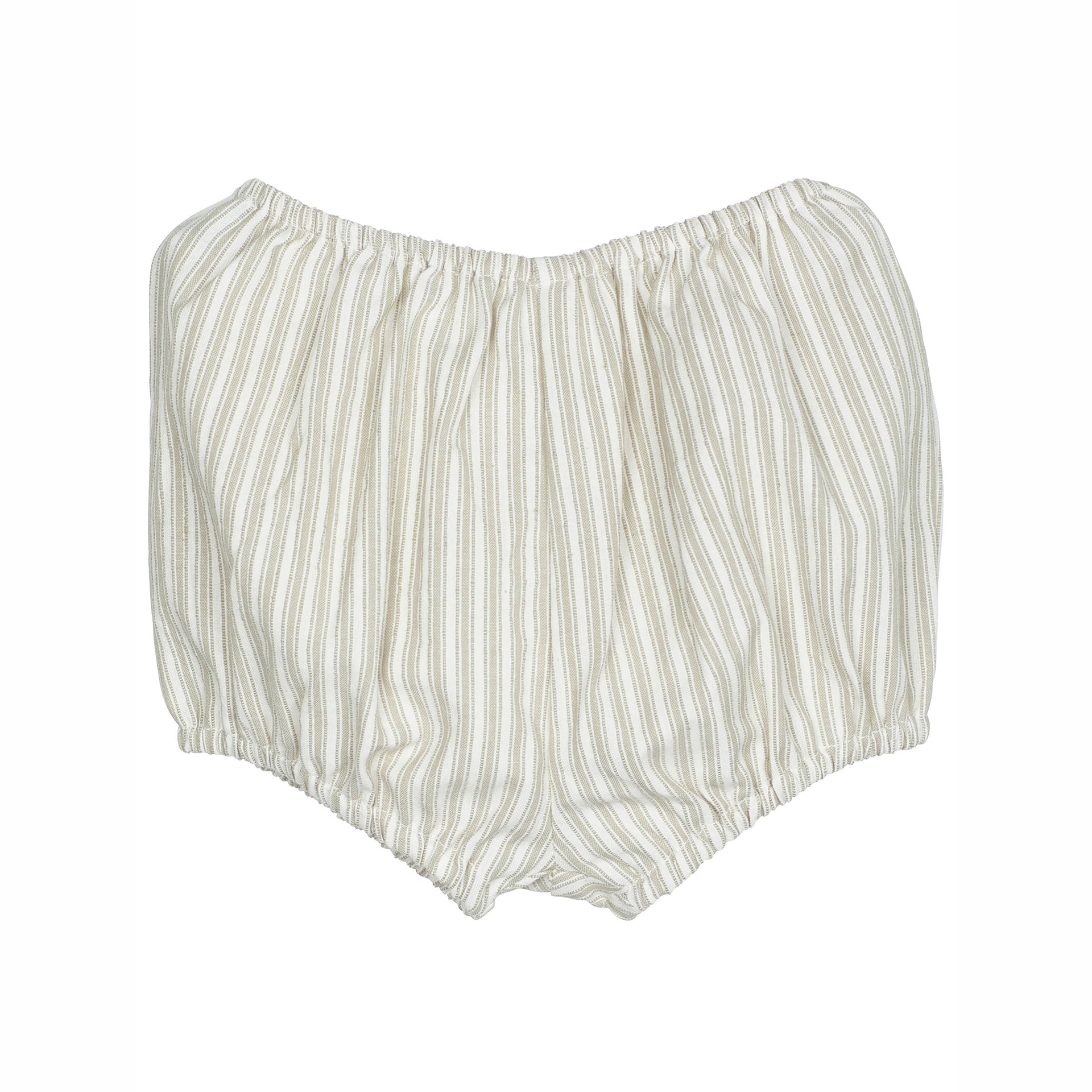Laurel Stripe