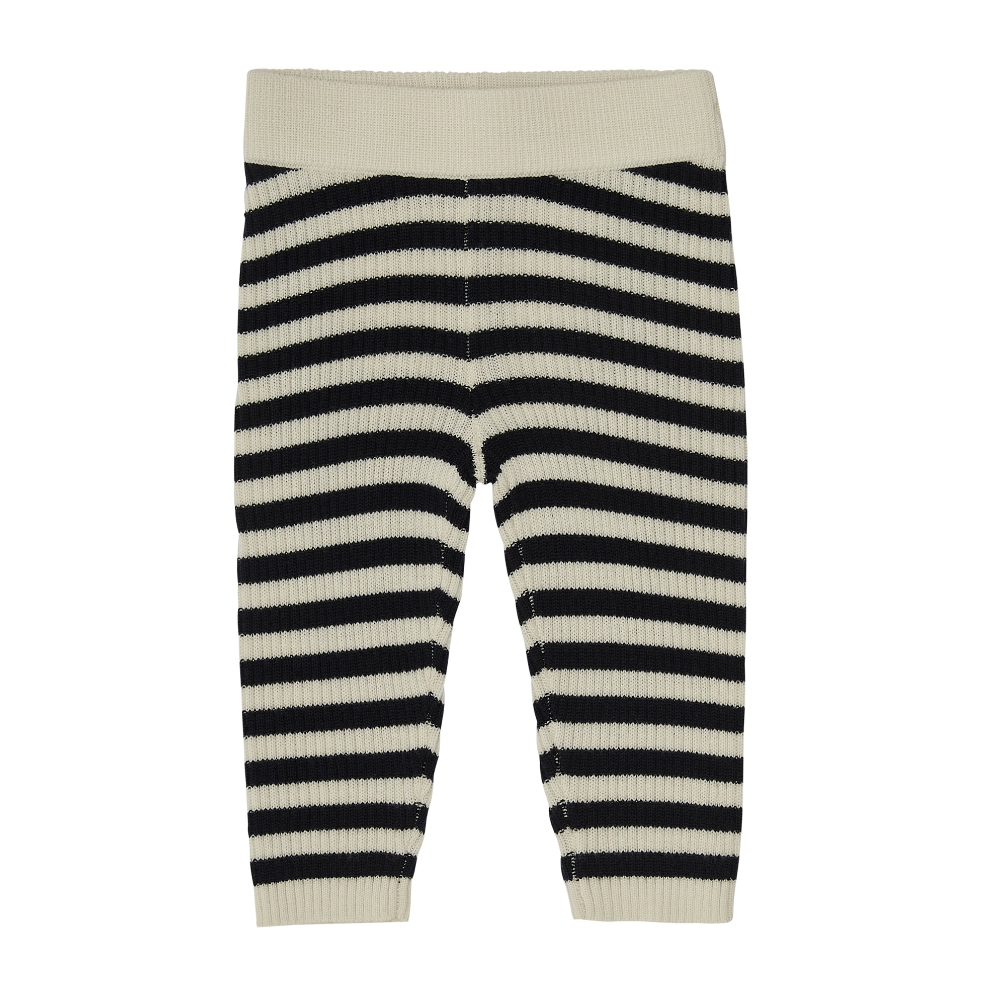 Baby Rib Leggings