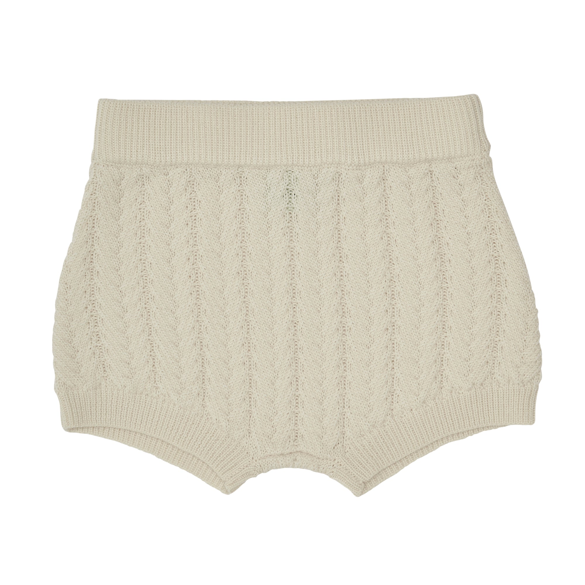 Baby Structure Bloomers