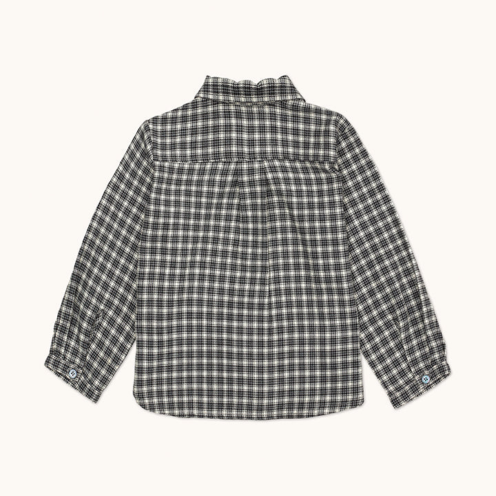 ARTHUR SHIRT