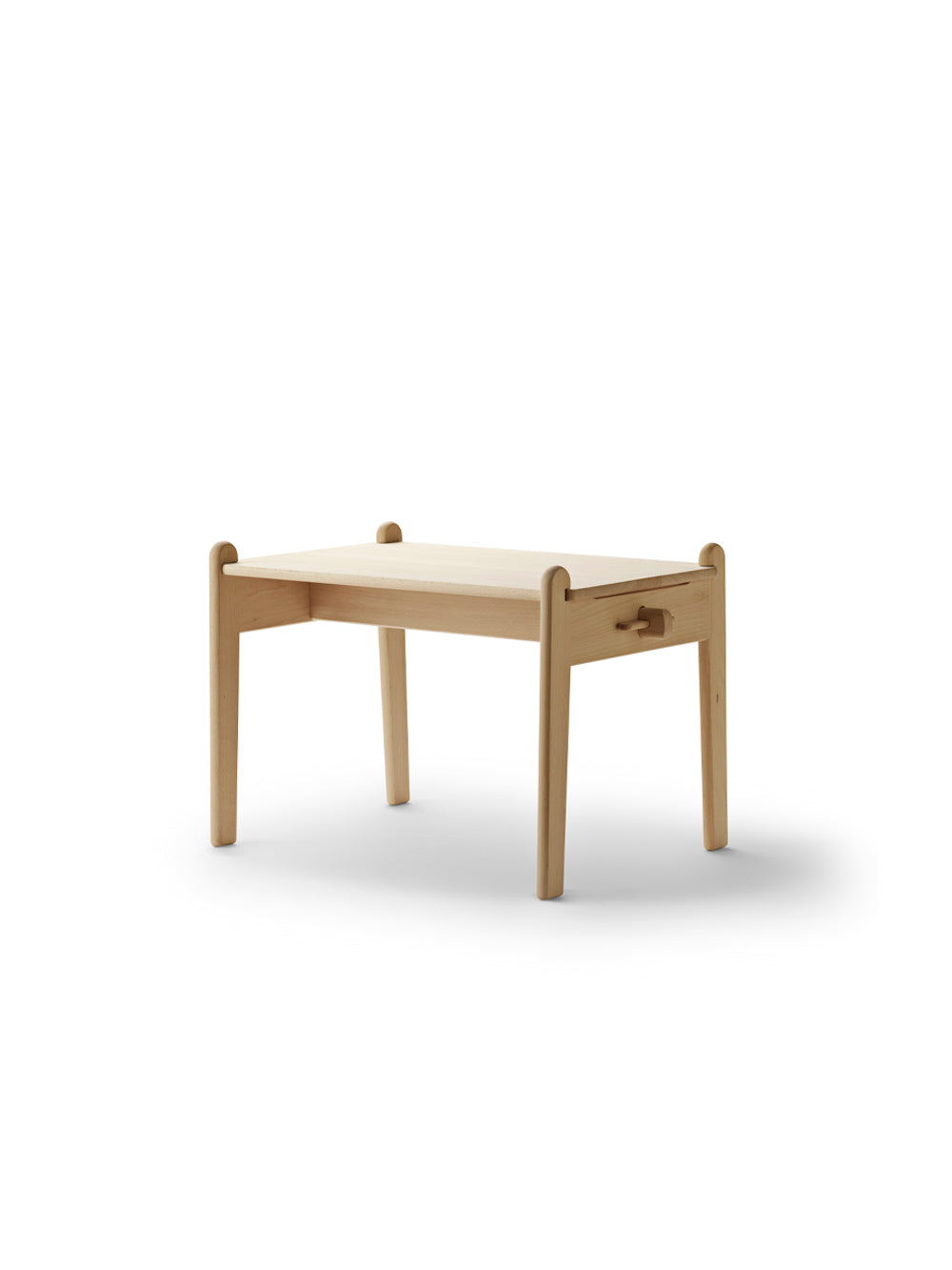 CARL HANSEN & SØN - LITTLE IVY