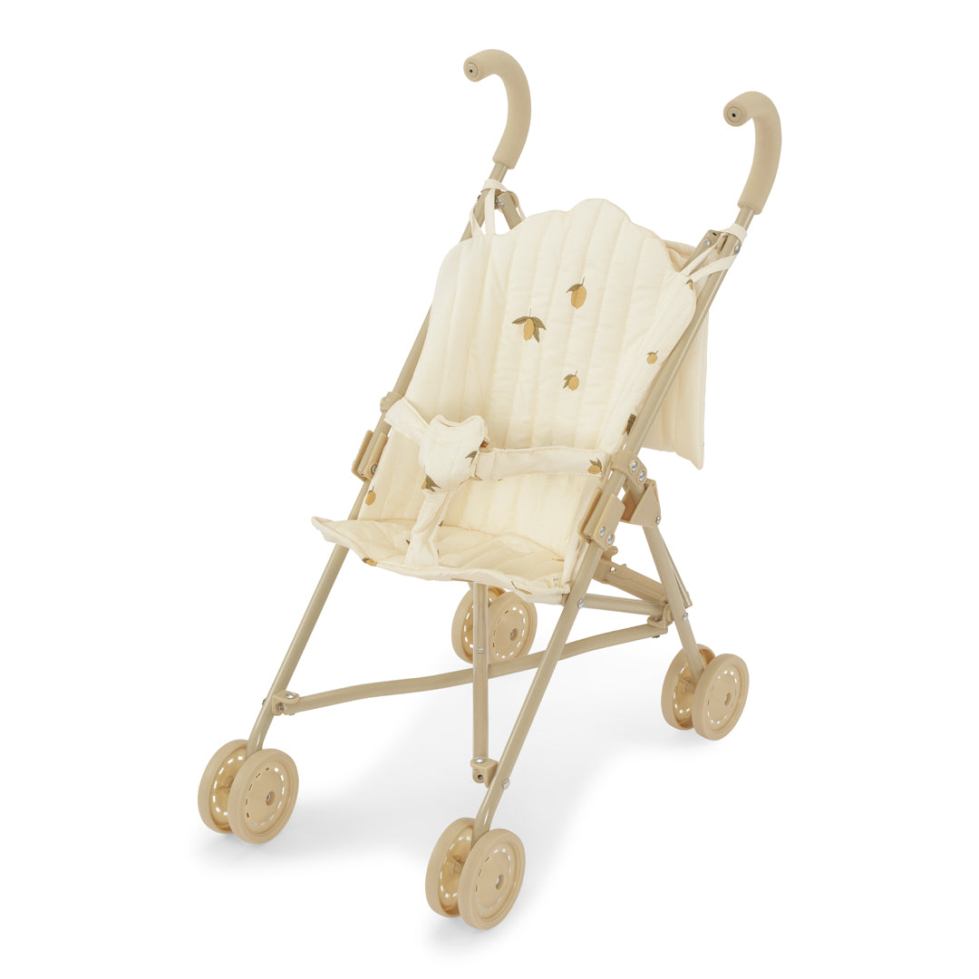 DOLL STROLLER