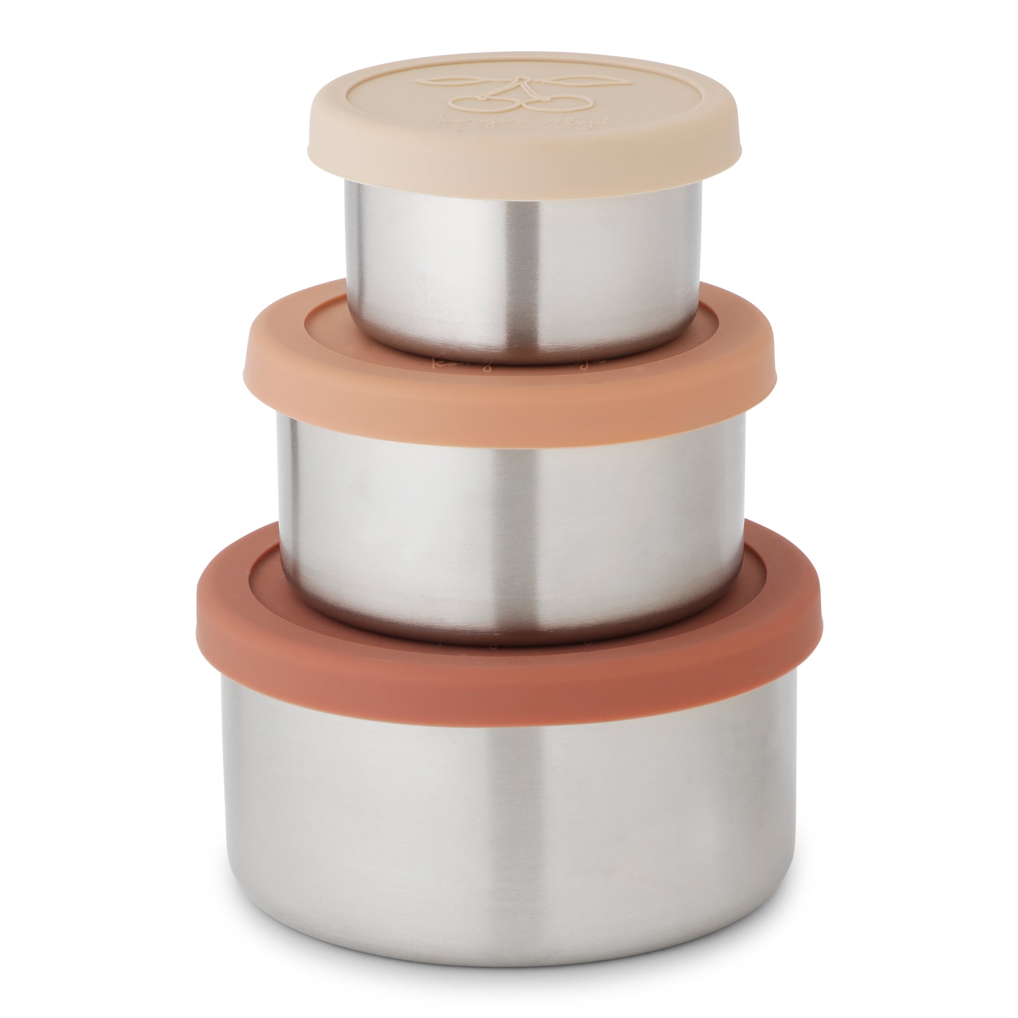 COPPER MIX