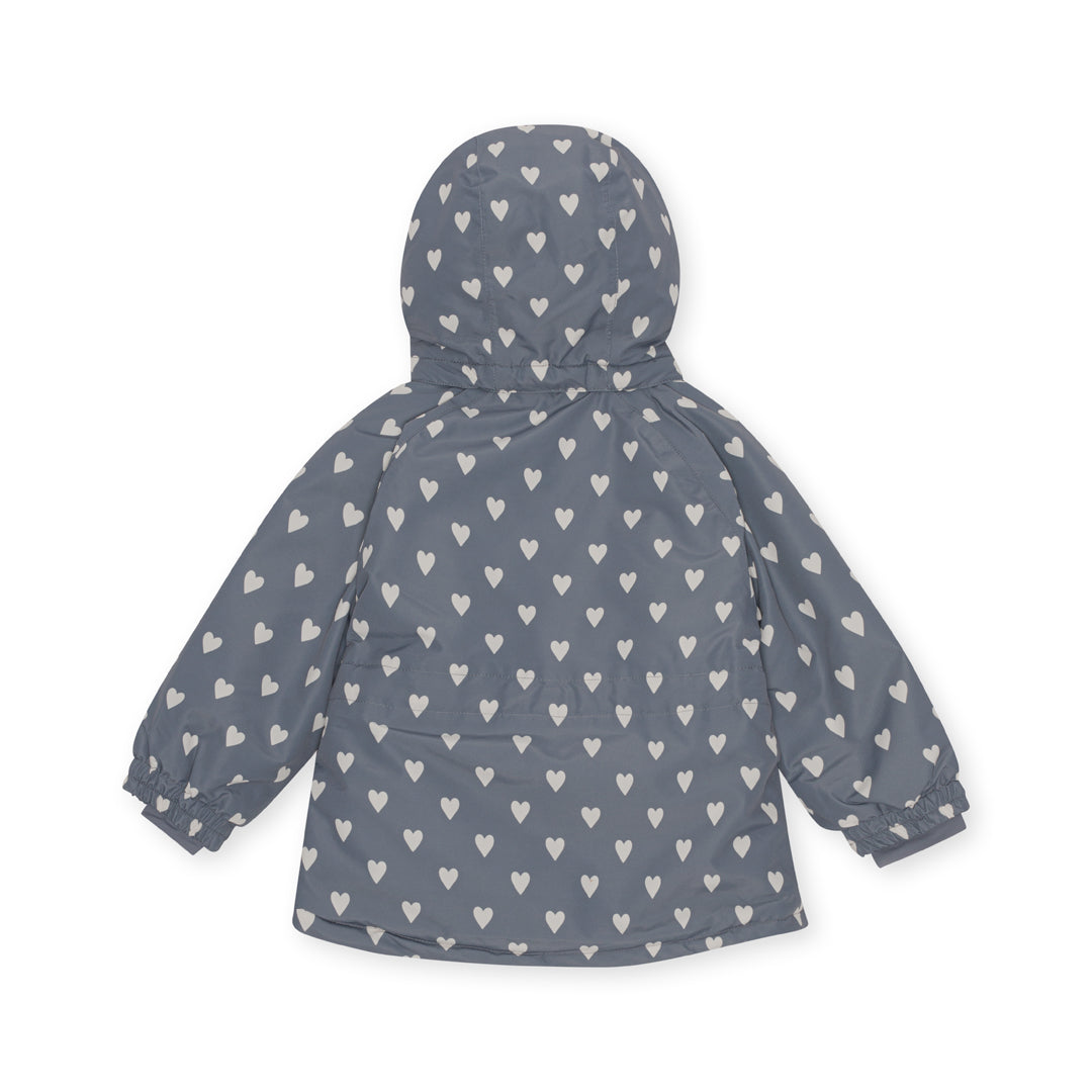 MISMOU JACKET