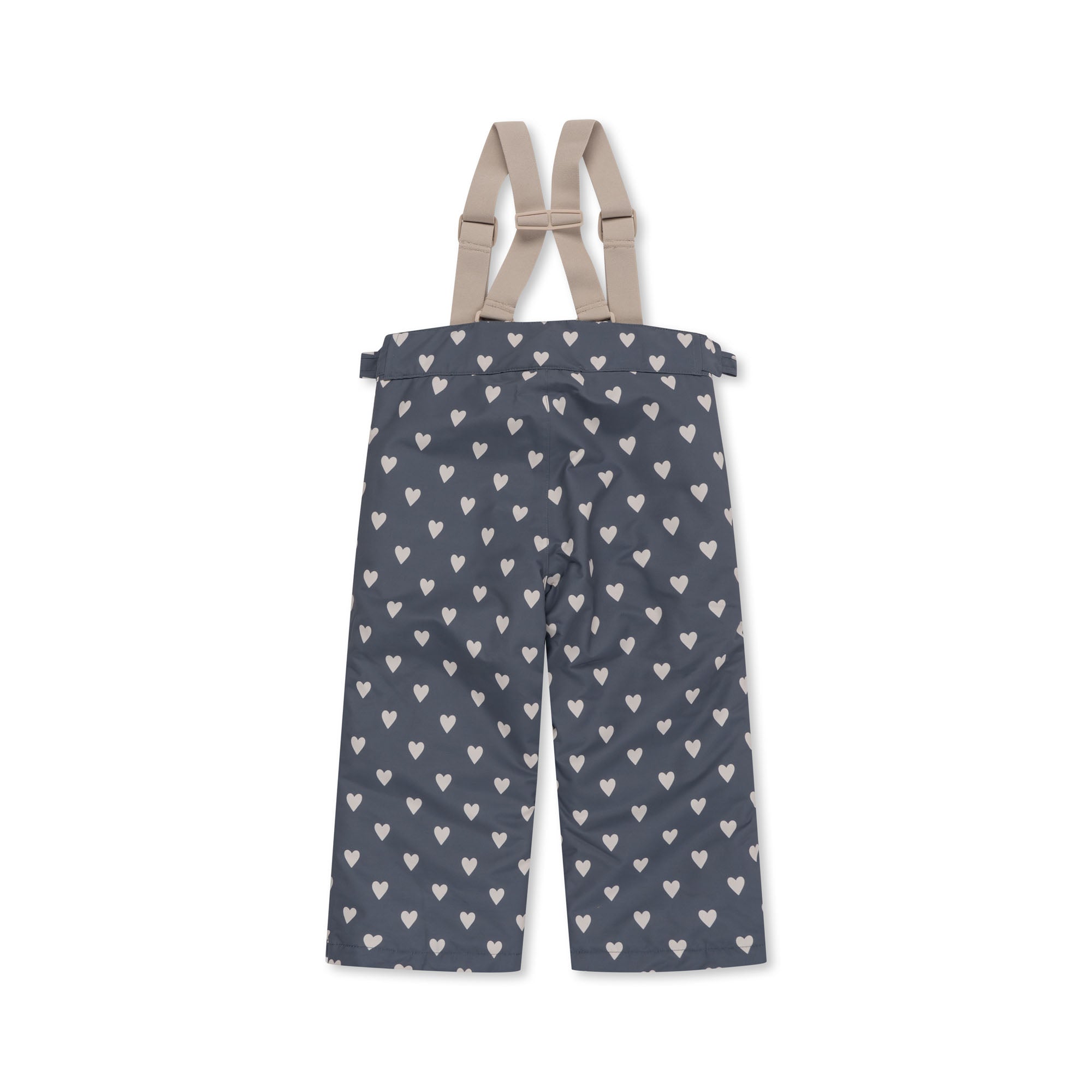 MISMOU SNOW PANTS