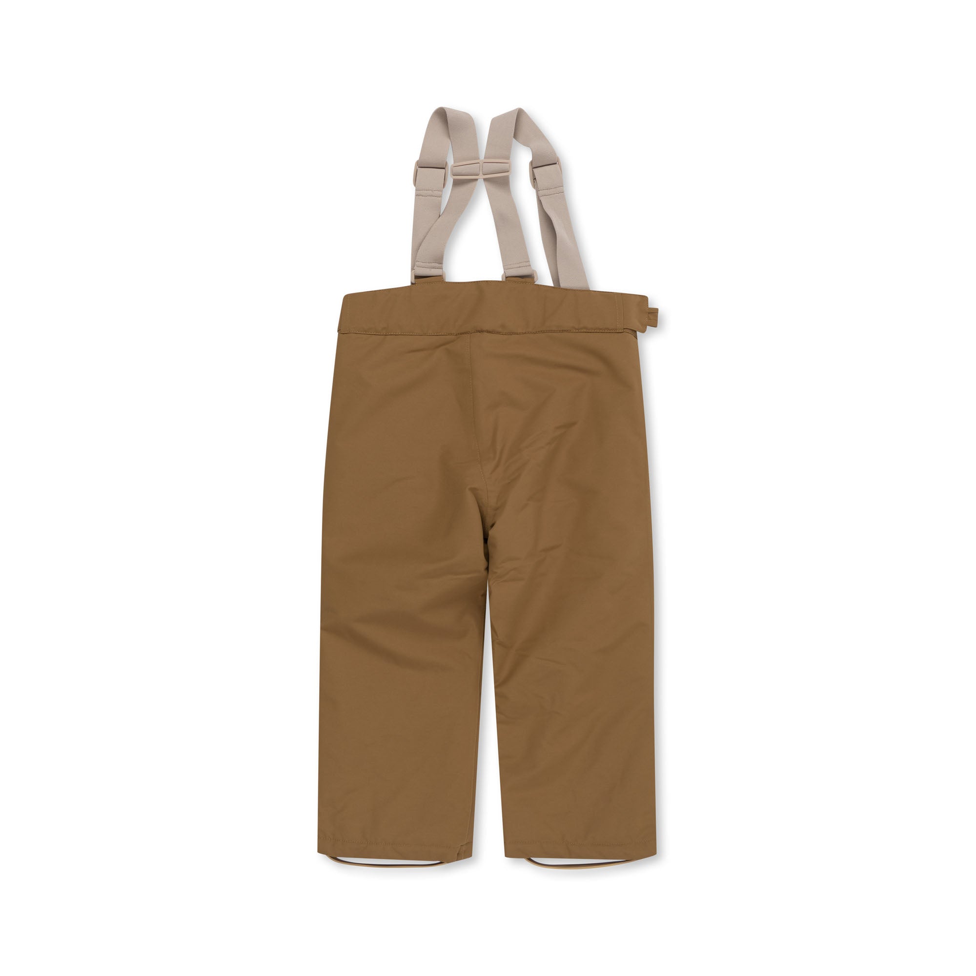 MISMOU SNOW PANTS