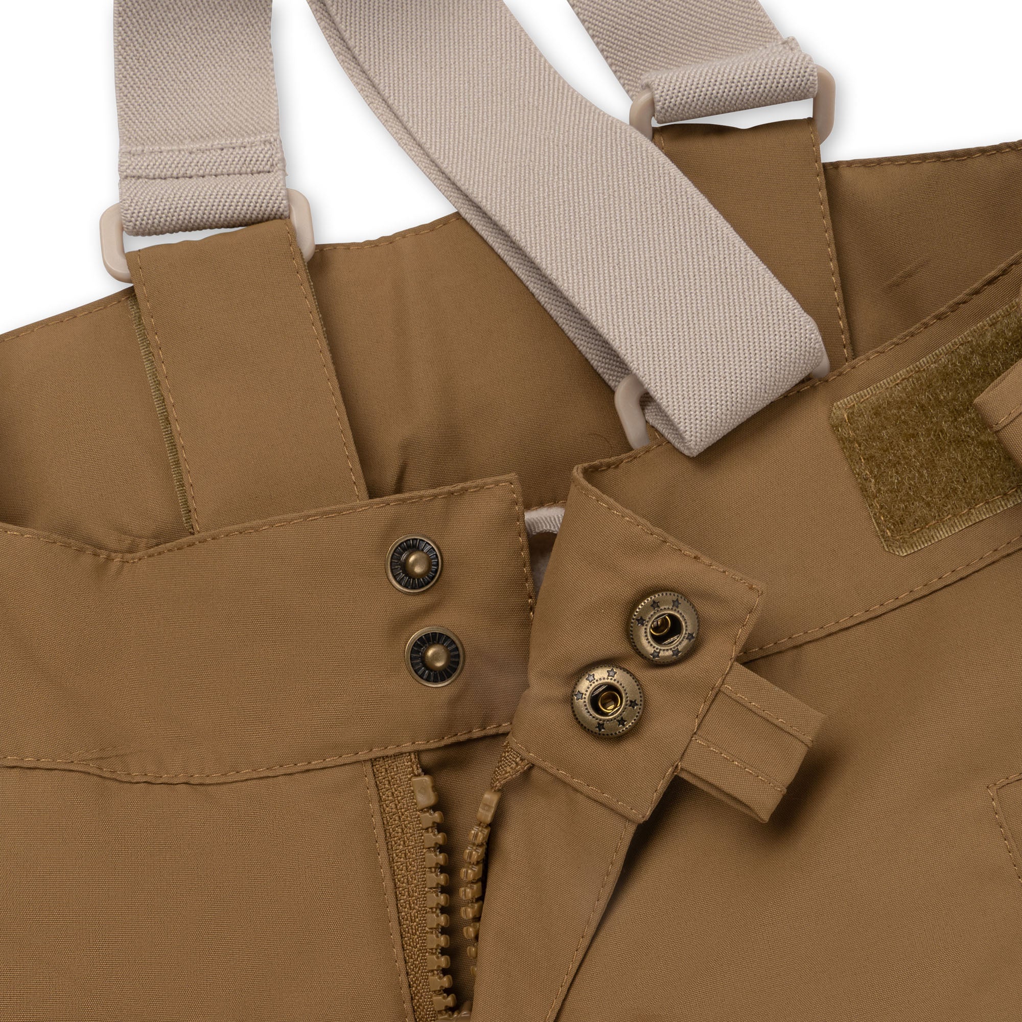 MISMOU SNOW PANTS