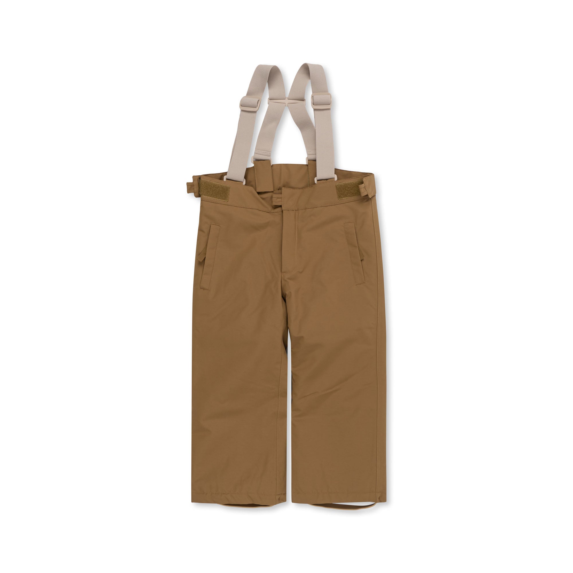 MISMOU SNOW PANTS