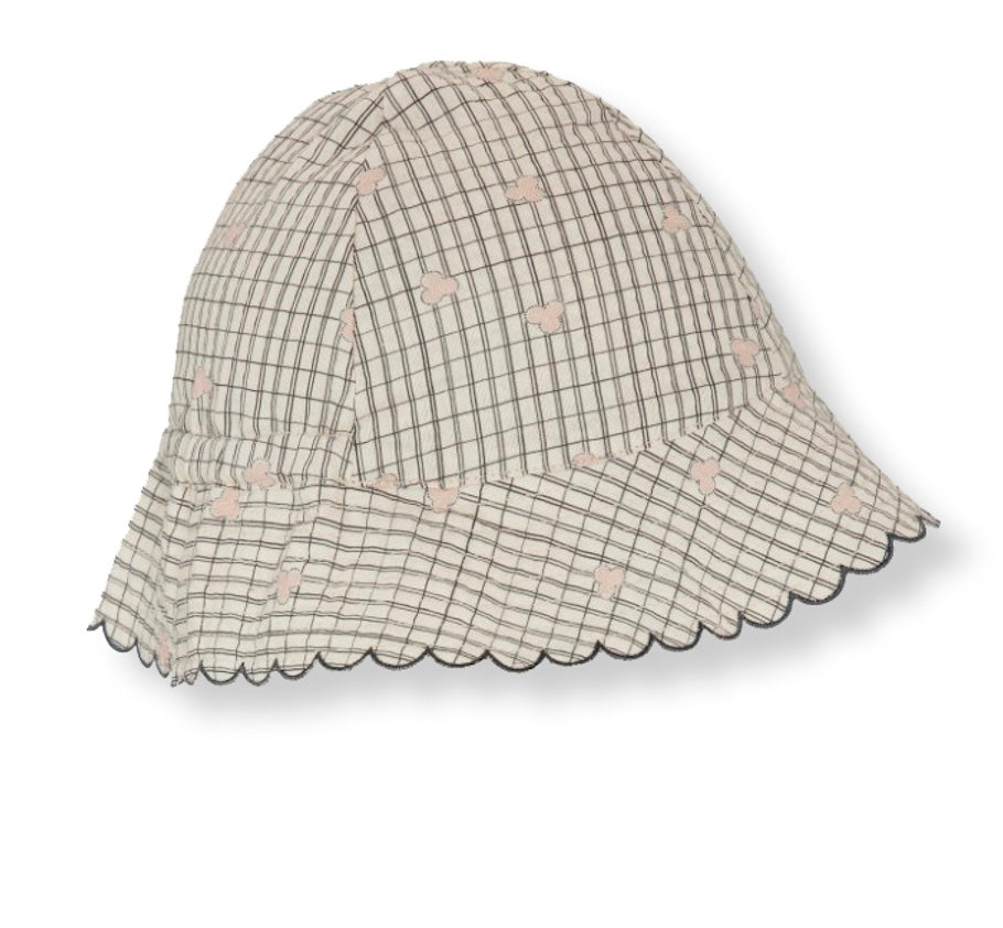 BITSY SUNHAT