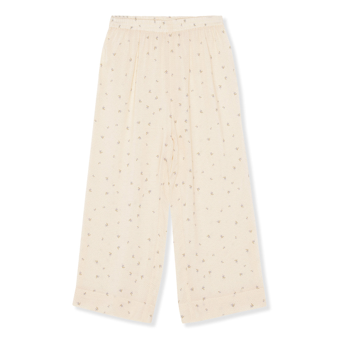 LEZZI PANTS