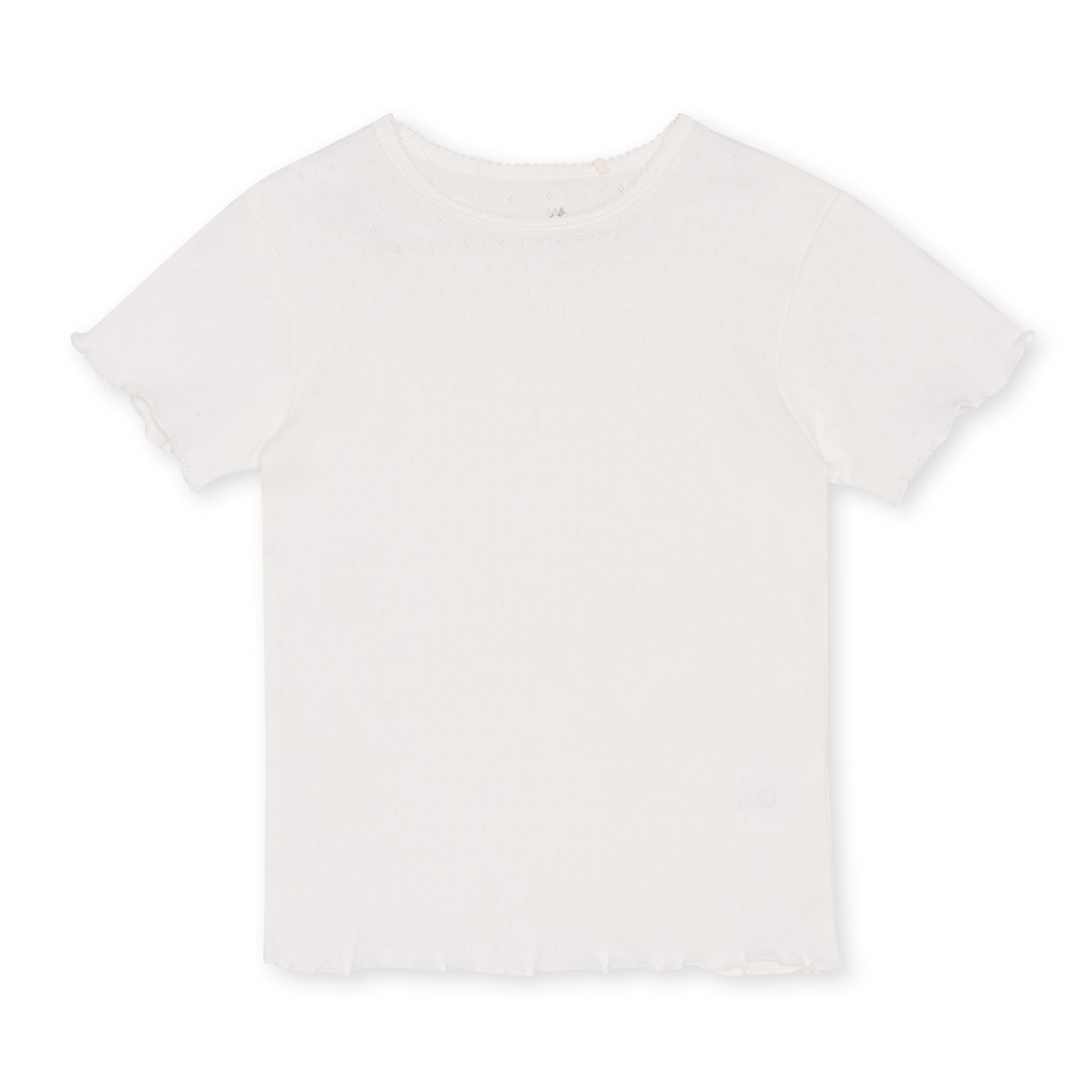 MINNIE T-SHIRT