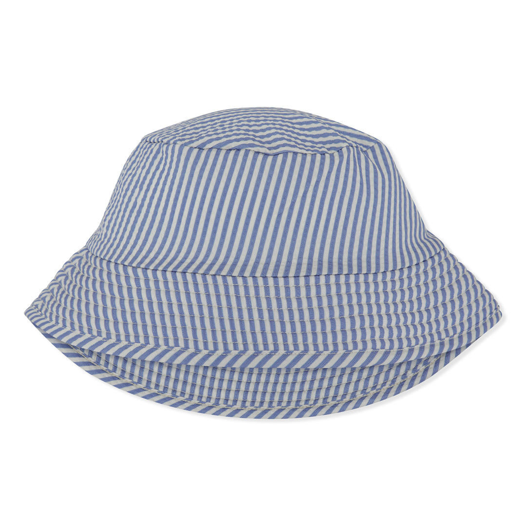 SEER BUCKET HAT