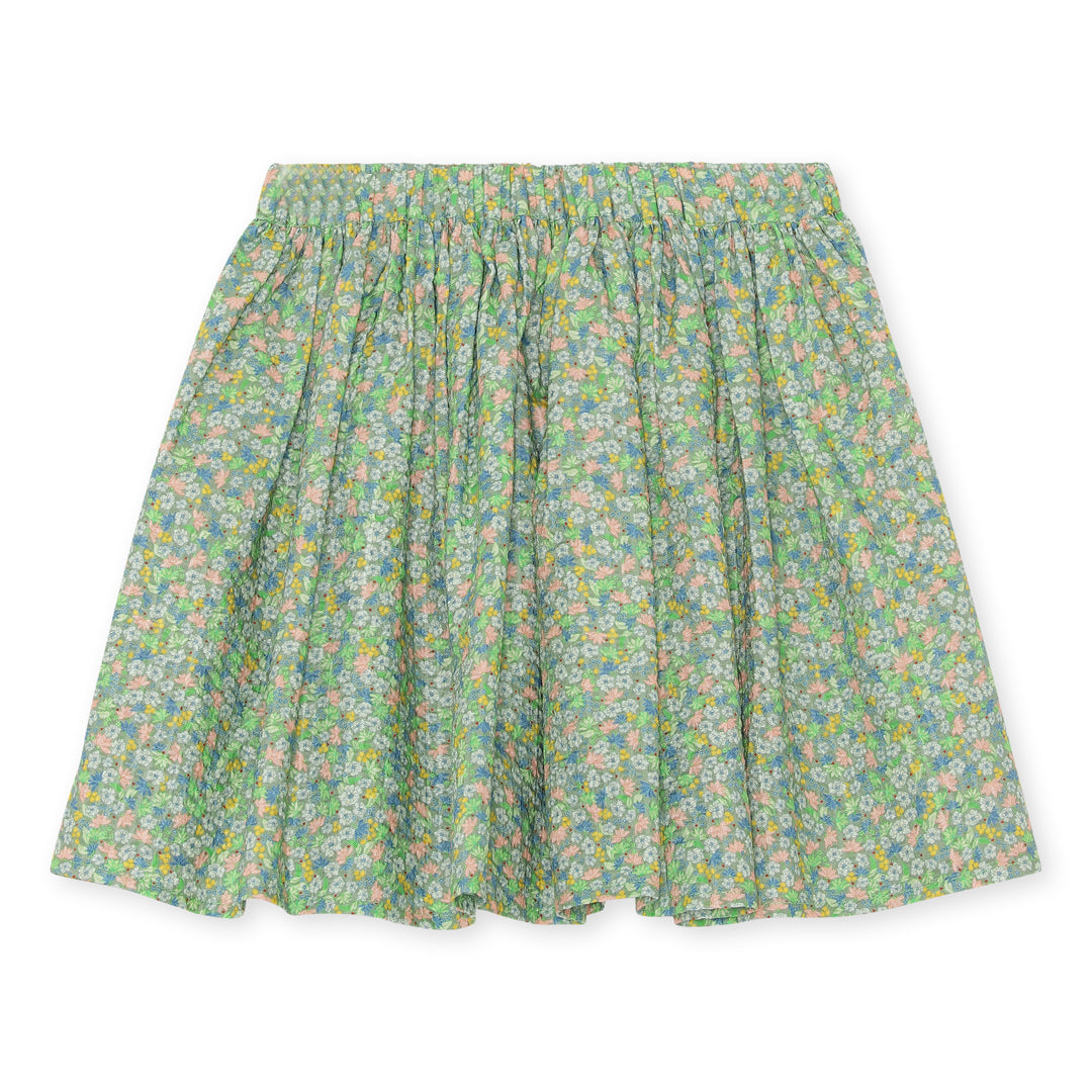 VIVI SKIRT