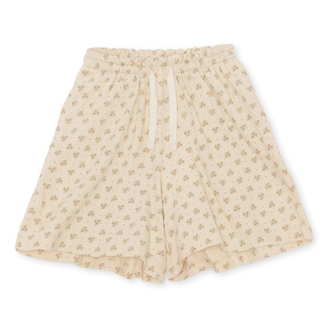 CHLEO SHORTS