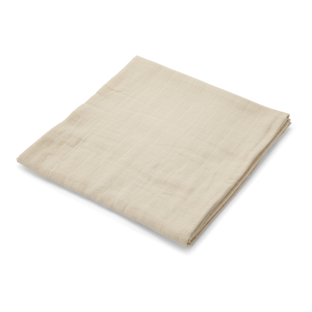OXFORD TAN