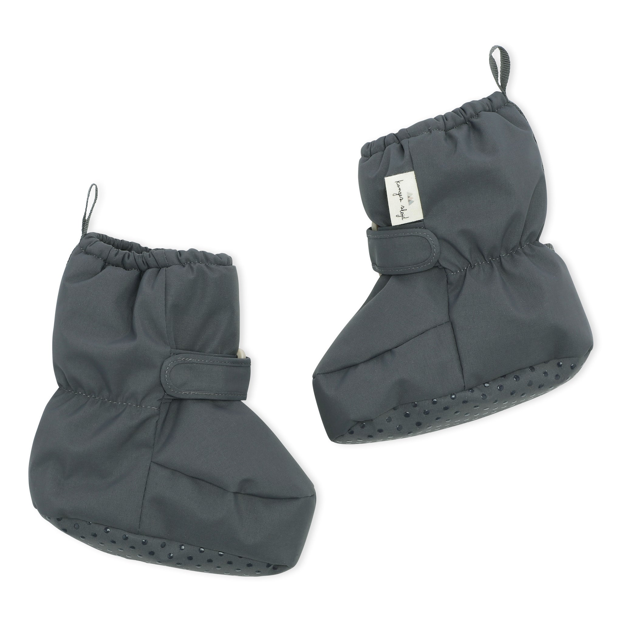 NOHR SNOW BOOT