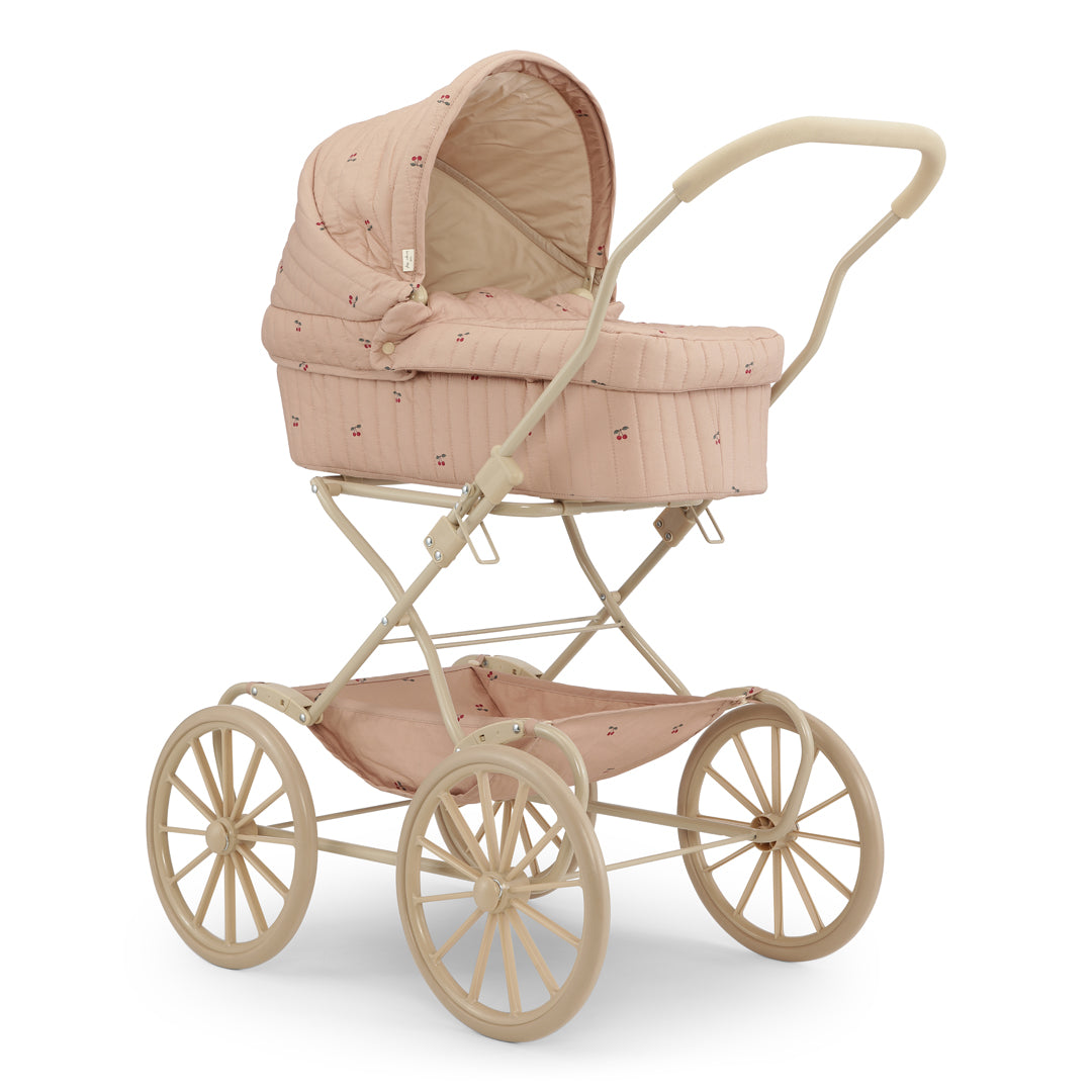 DOLL PRAM