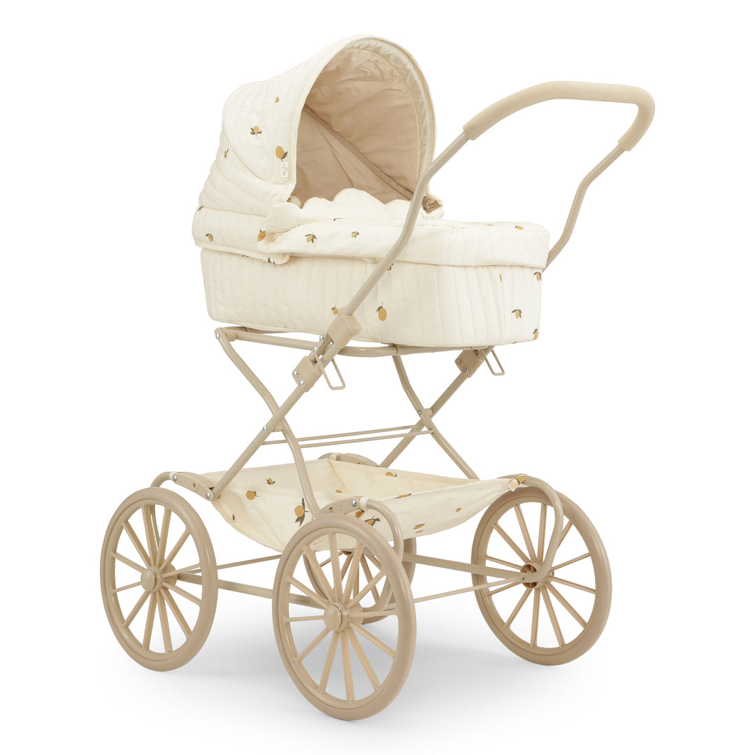 DOLL PRAM