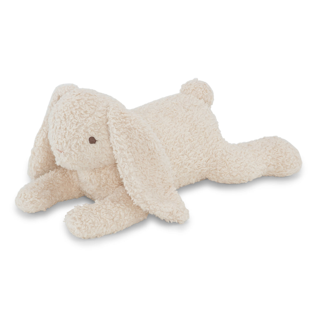 TEDDY BUNNY BIG